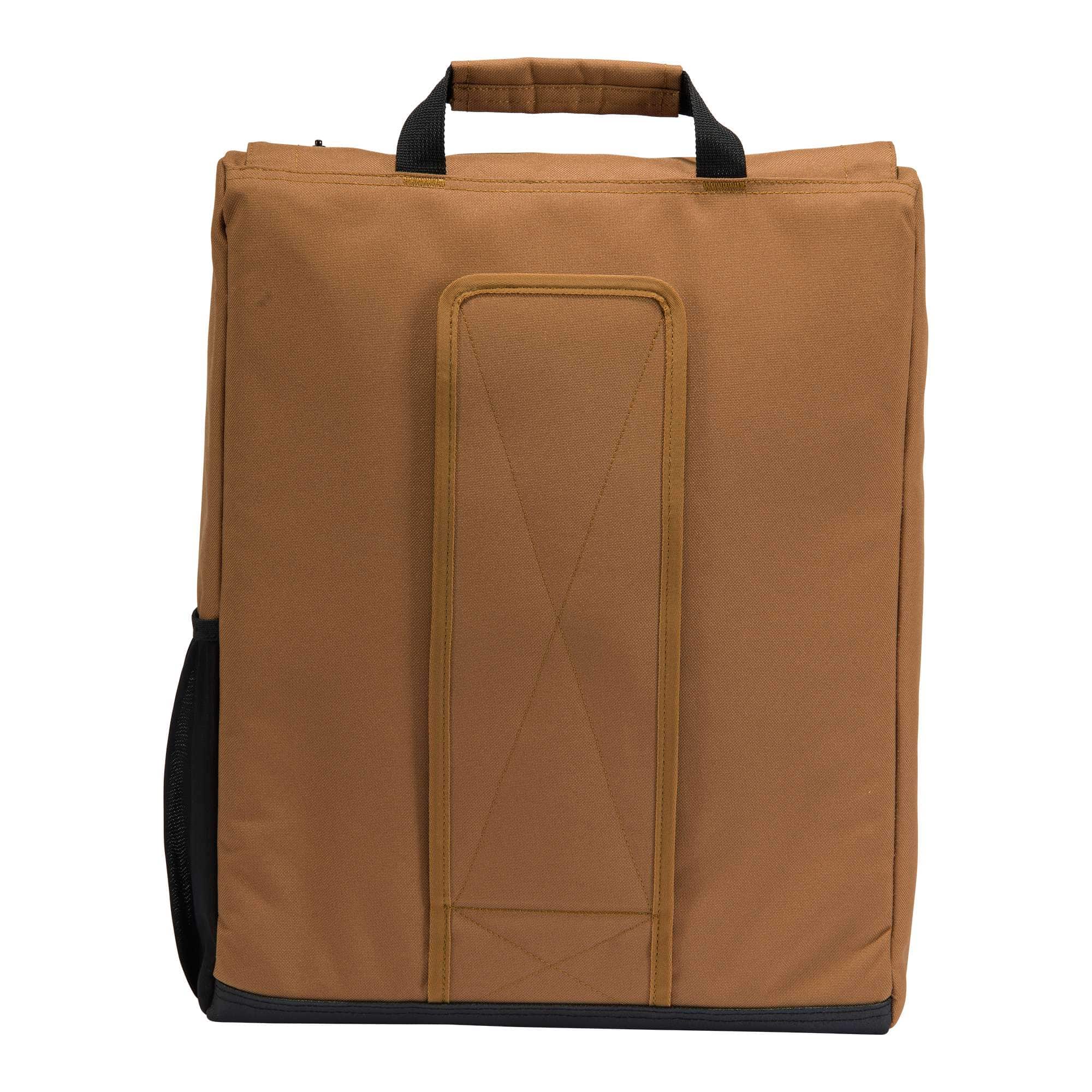 Universal Front Seat Organizer