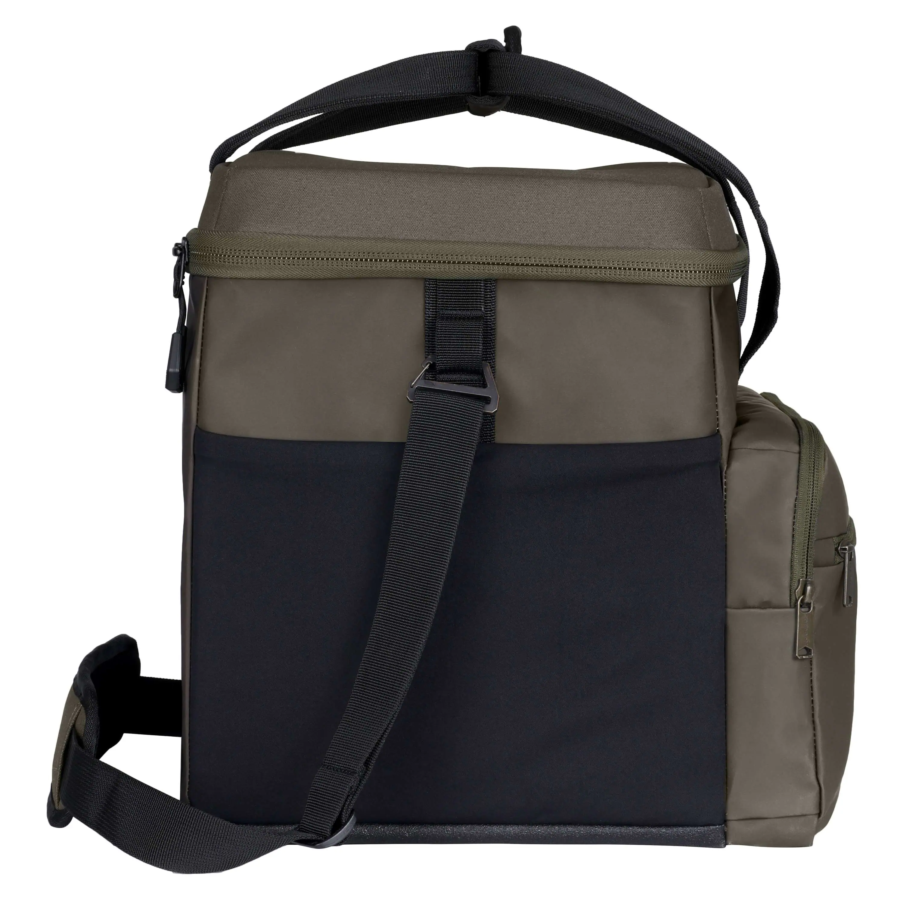 Cold Front 24 Can Cooler