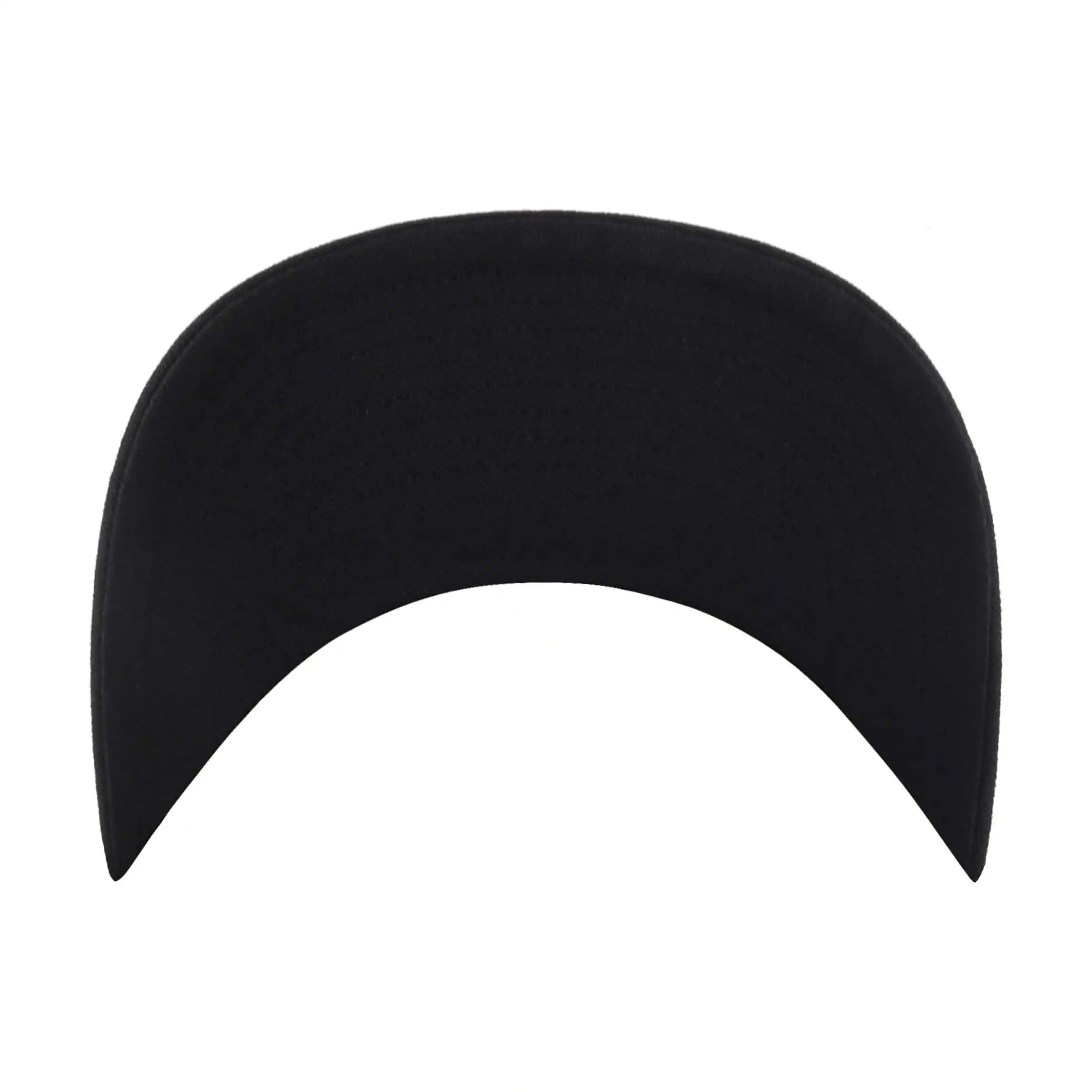 Las Vegas Raiders '47 Trucker Relaxed Fit