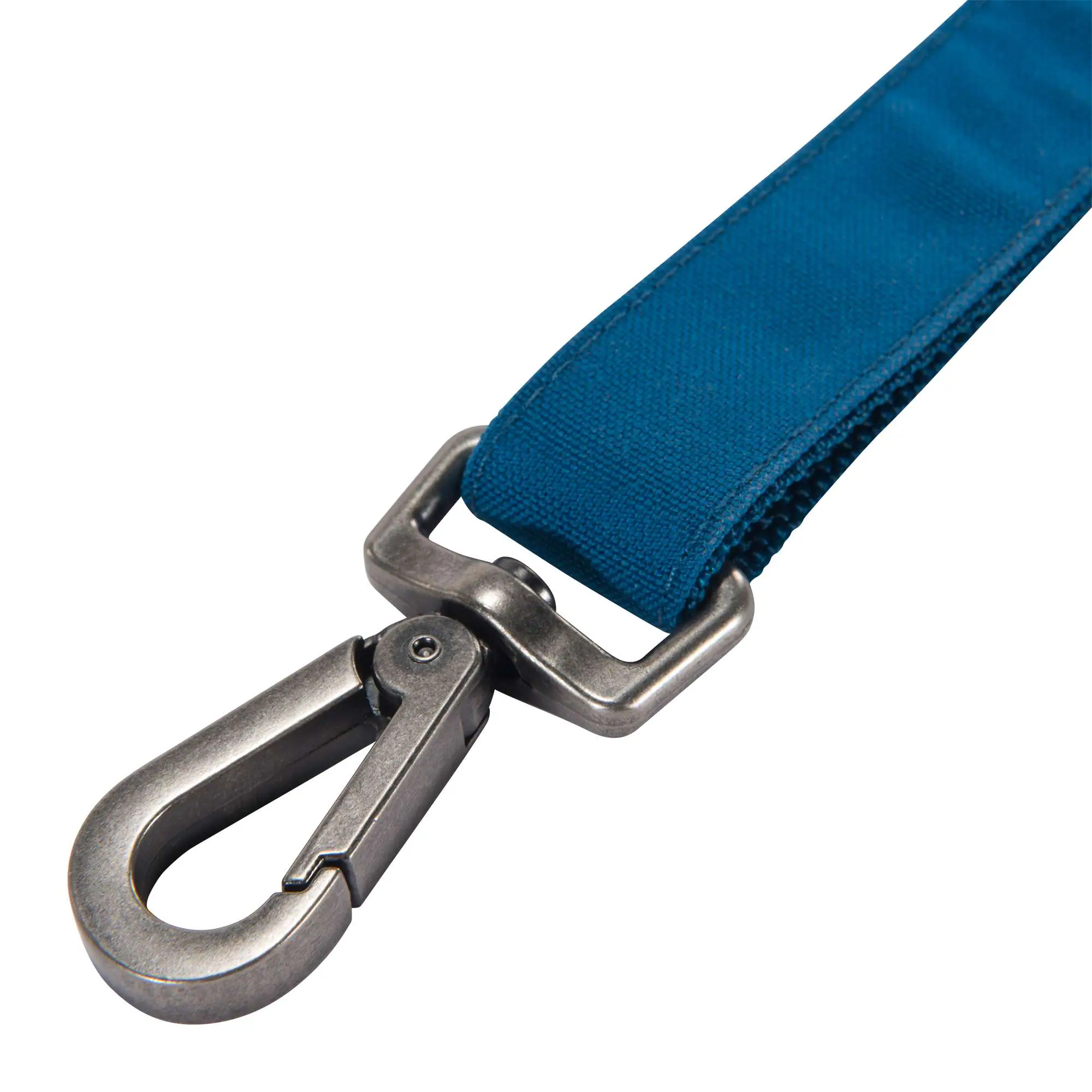 Nylon Duck Dog Leash