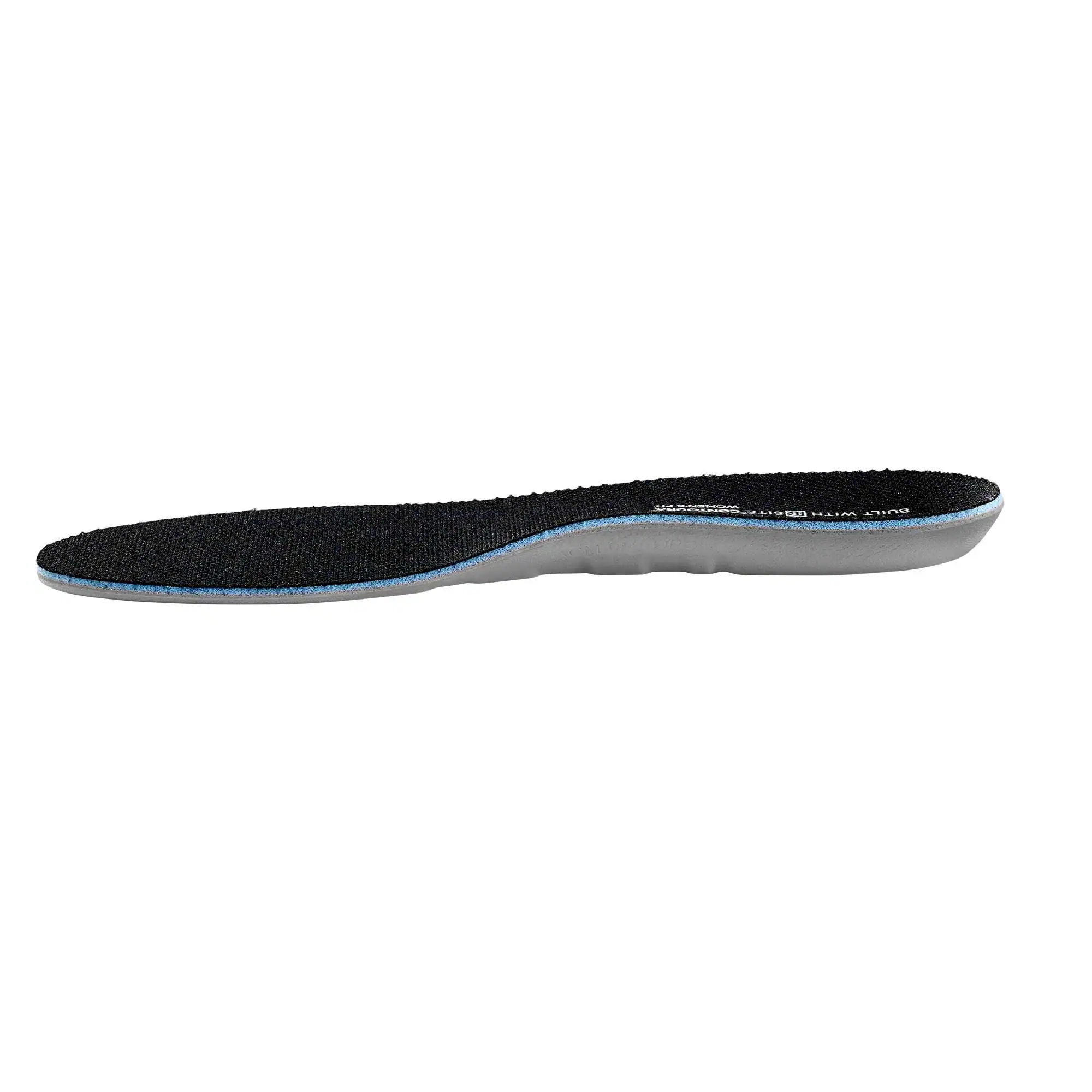 Women's Insite® Contoura® Insoles