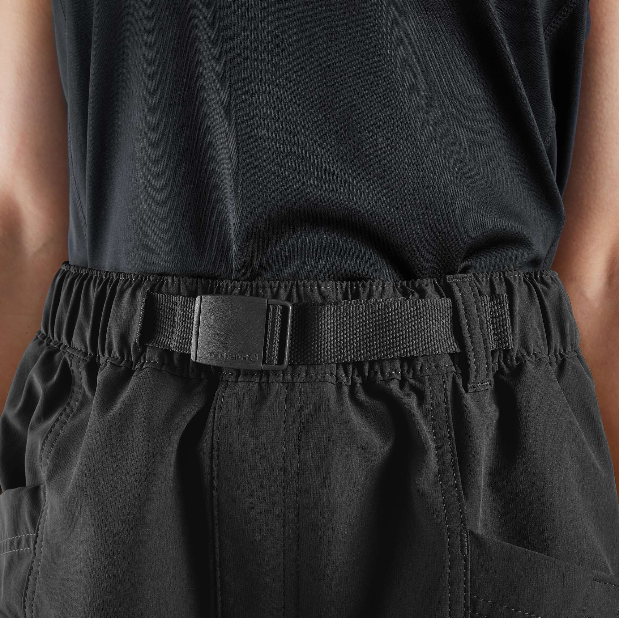 Force Phoenix Cargo Short