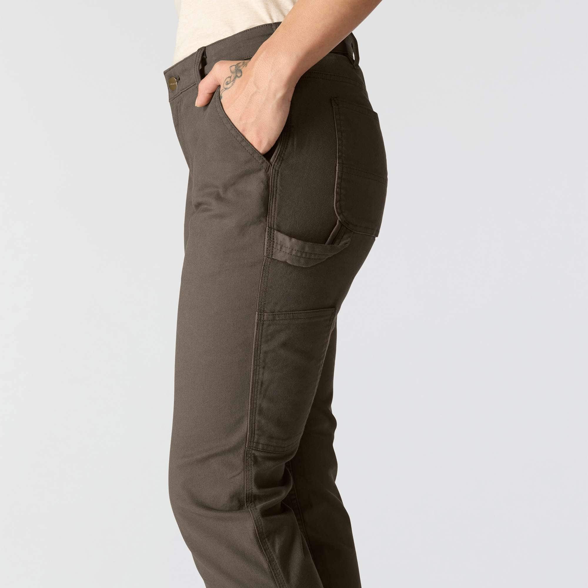 Women's Essential Ashland Pant