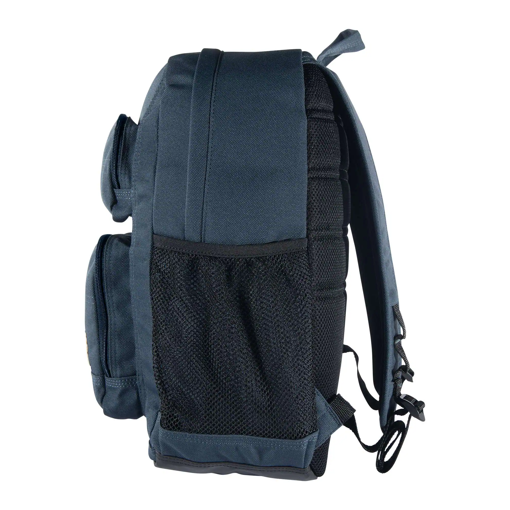 27L Single-Compartment Backpack