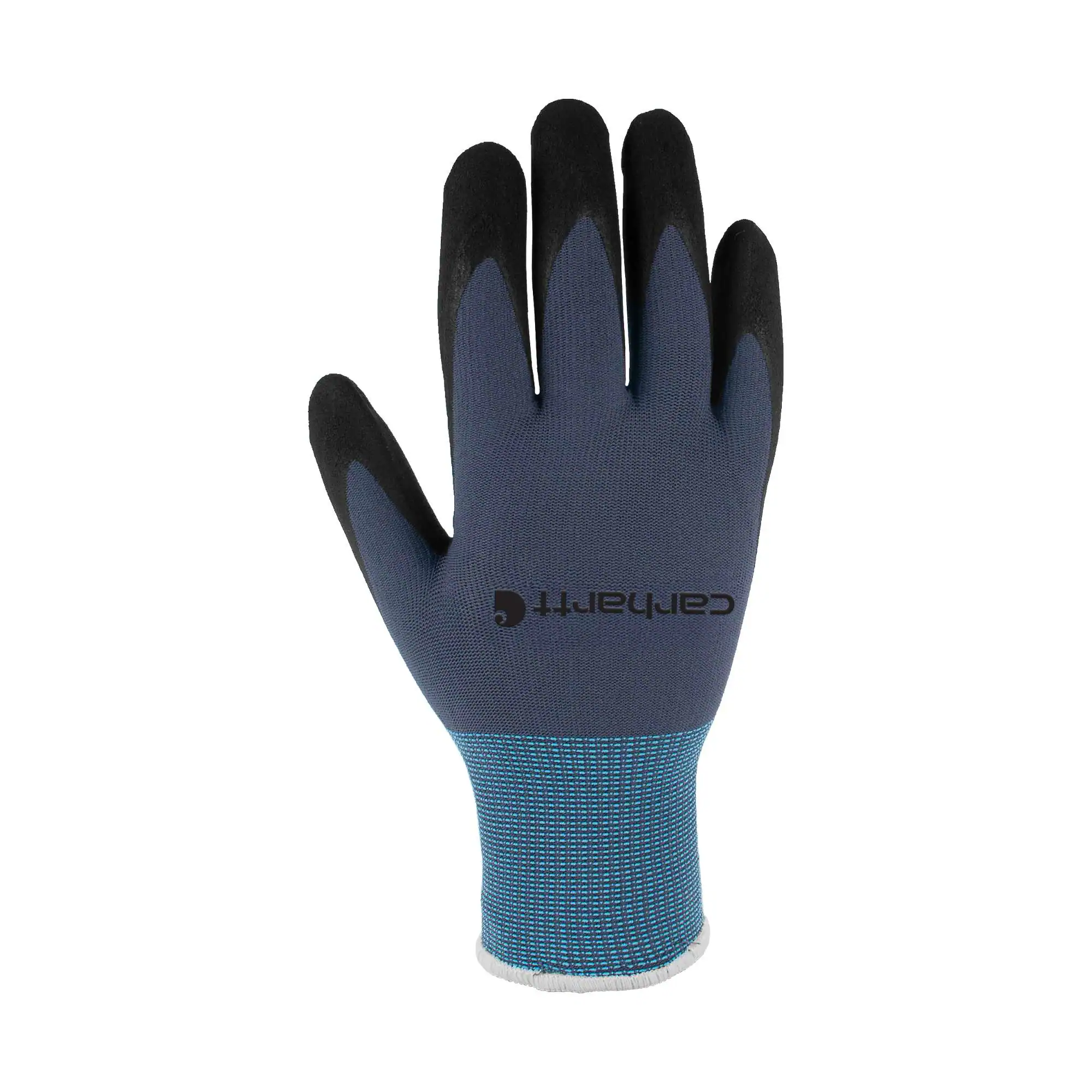 All-Purpose Nitrile Grip Glove