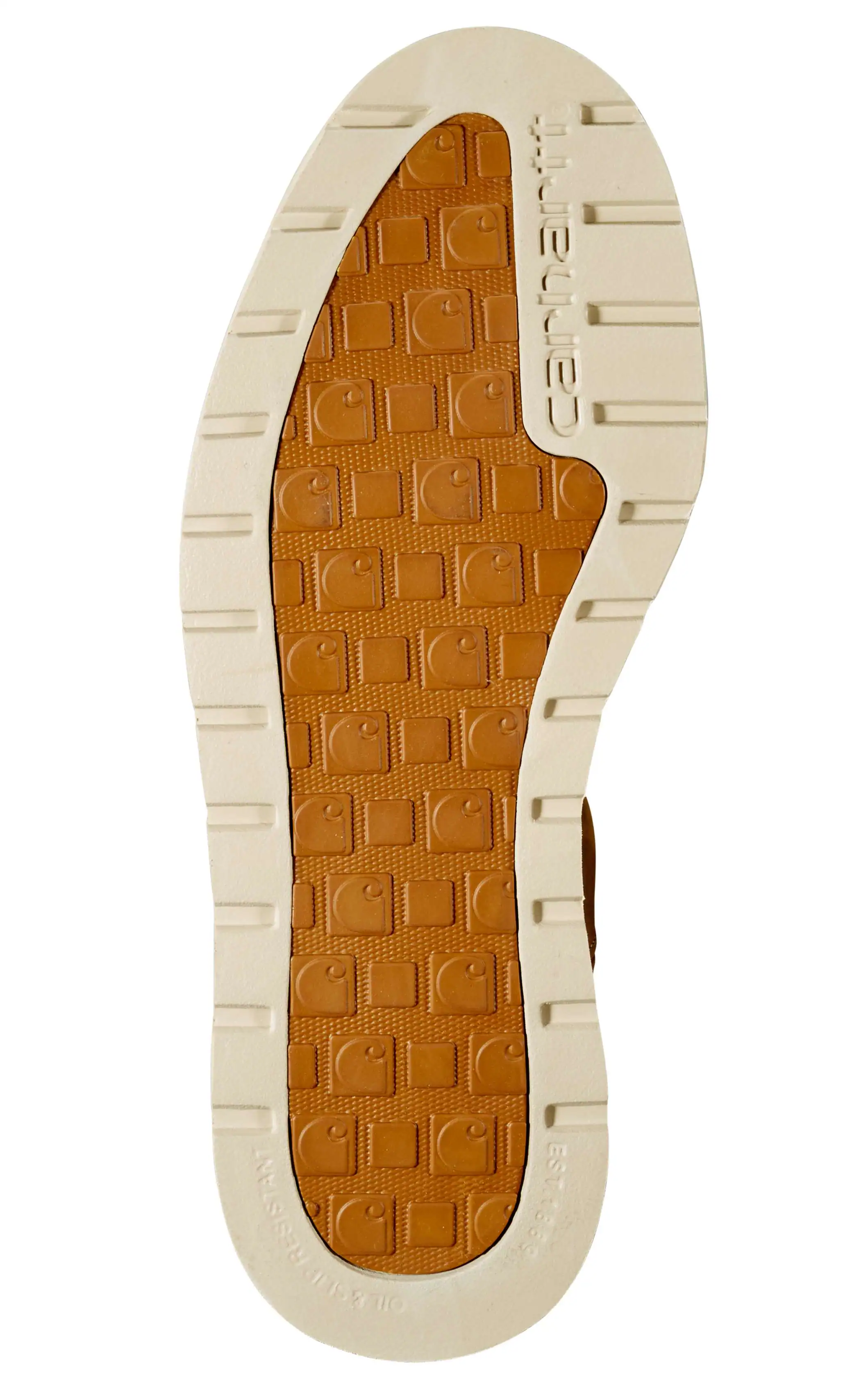 Waterproof 10" Steel Toe Wellington Wedge Boot