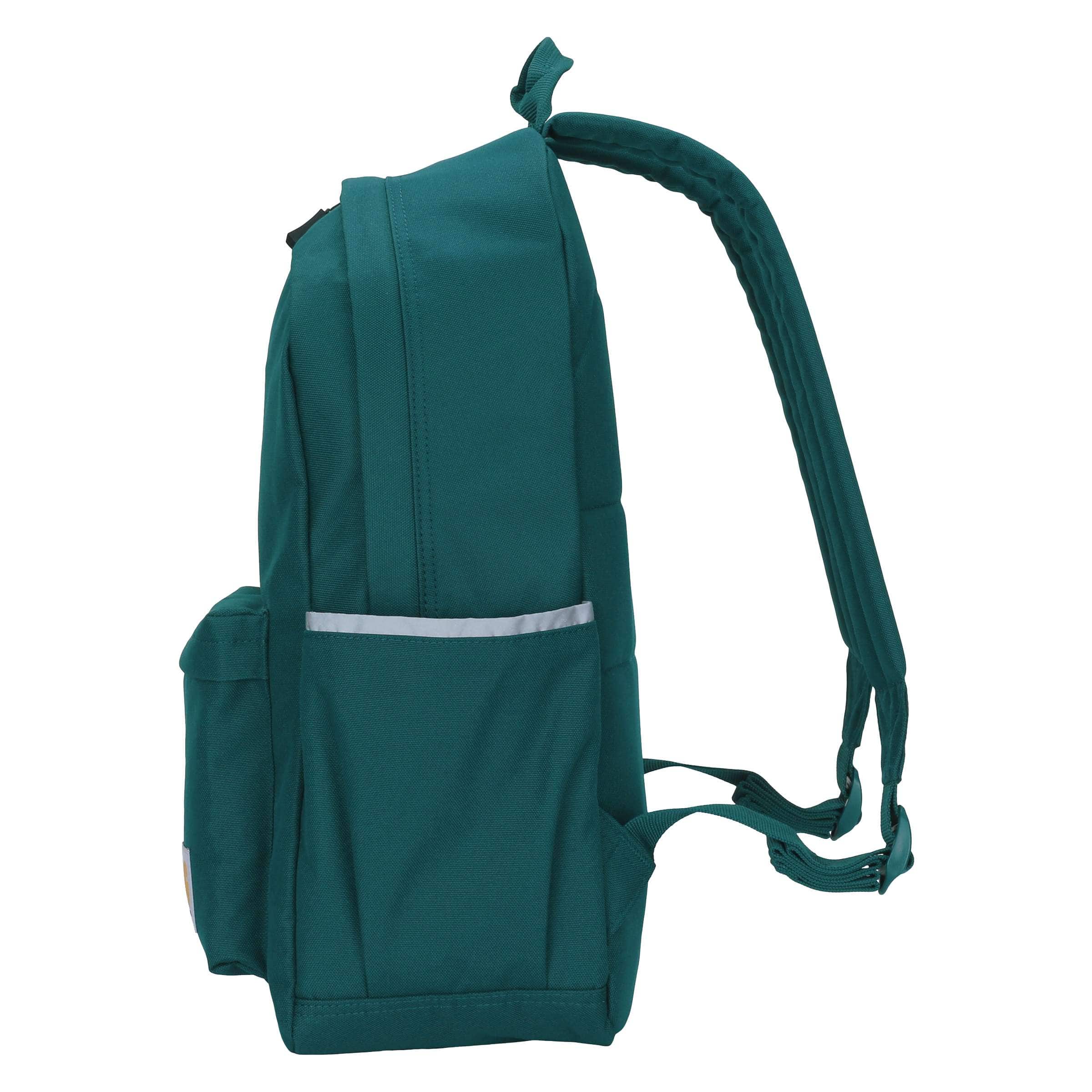 21L Classic Backpack