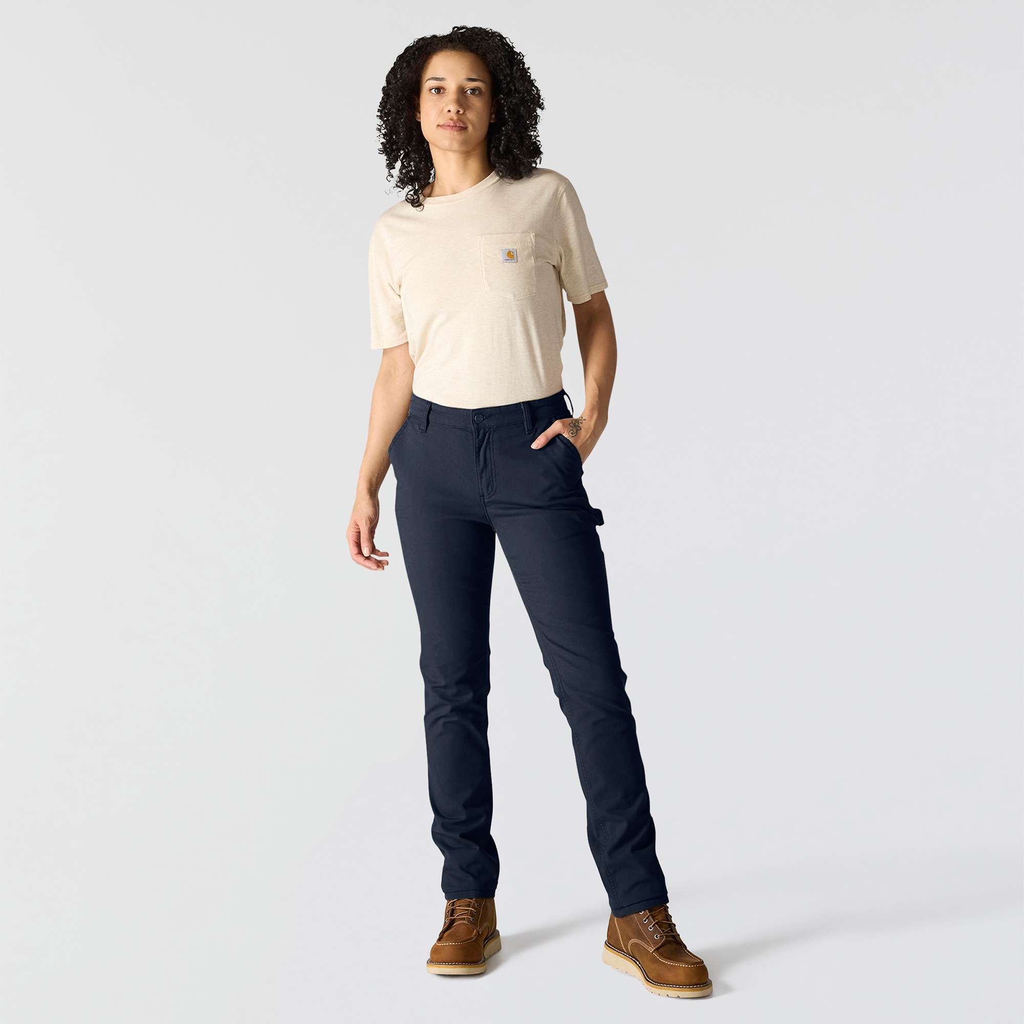 Women's Essential Ashland Pant