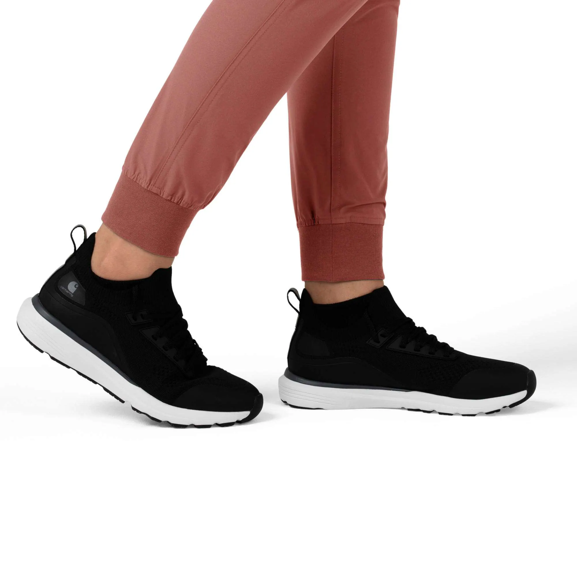 Women's Force Essentials  Jogger Scrub Pant