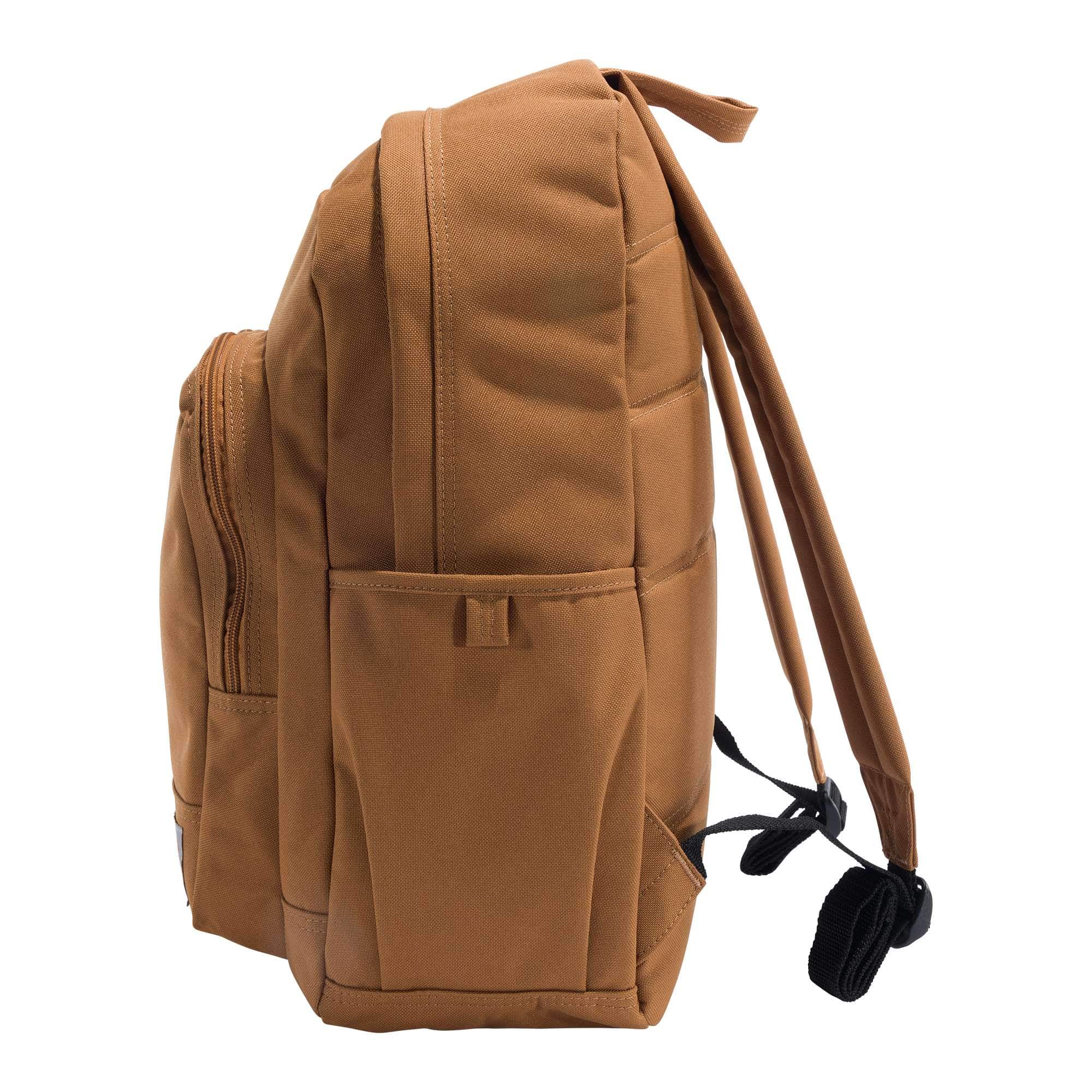 25L Classic Laptop Backpack