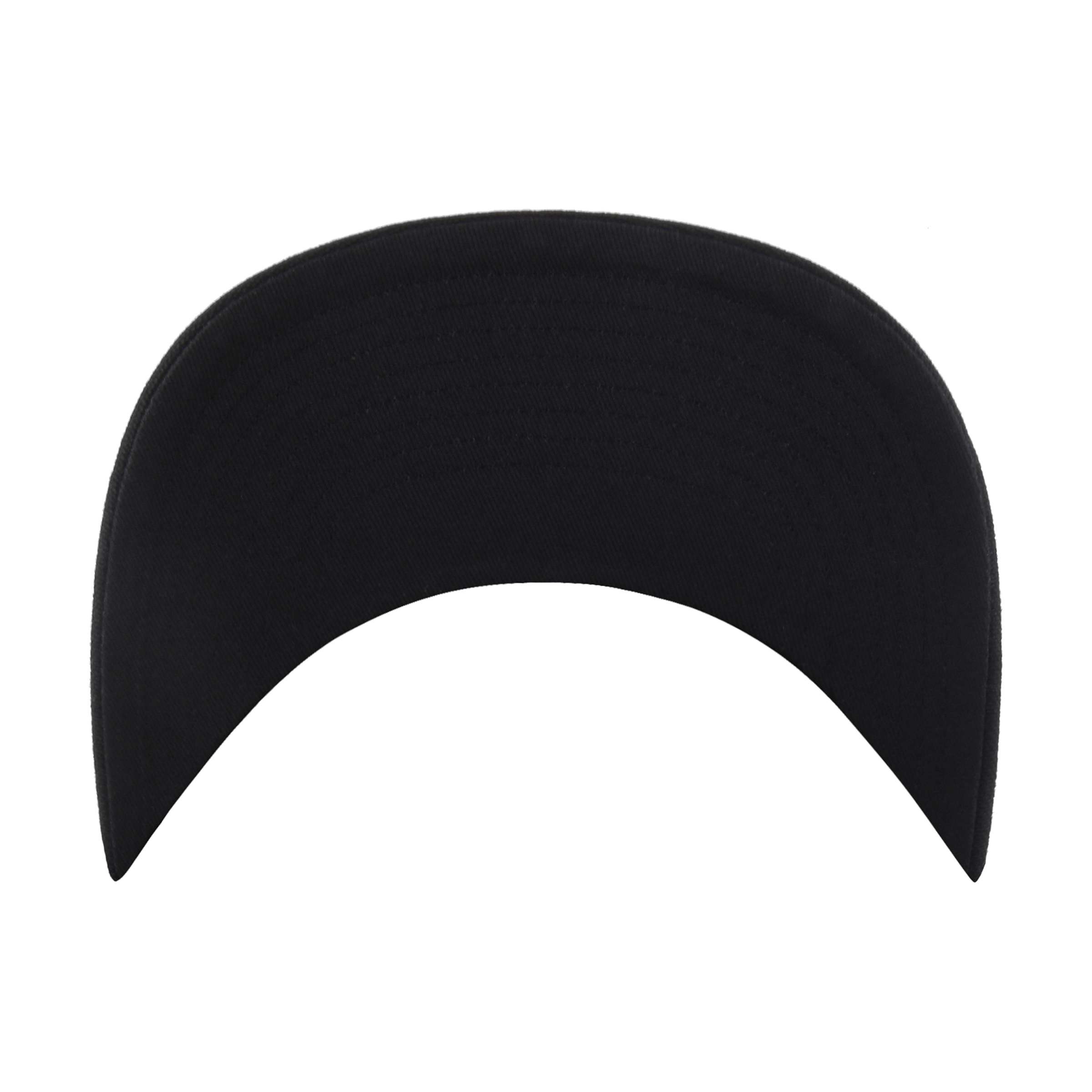 Cleveland Guardians '47 Trucker