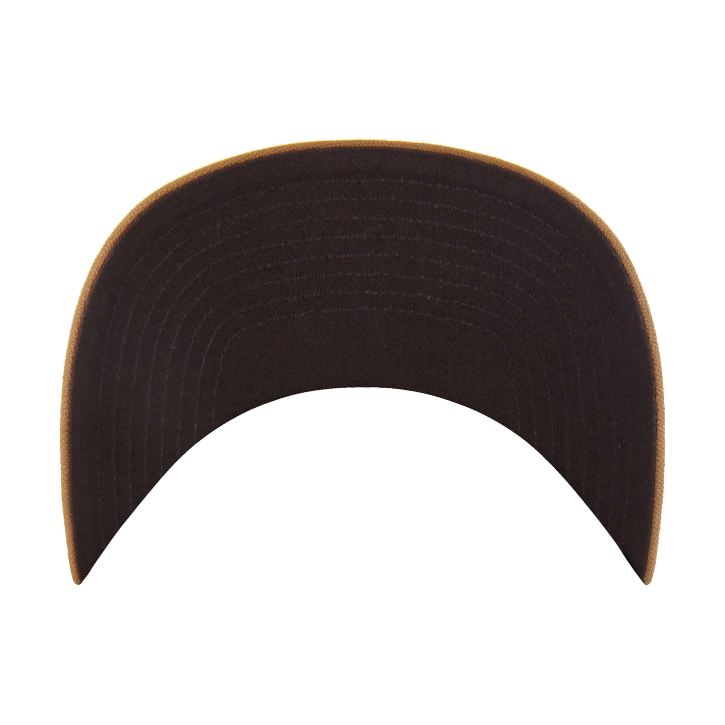 New Orleans Saints '47 Trucker Relaxed Fit