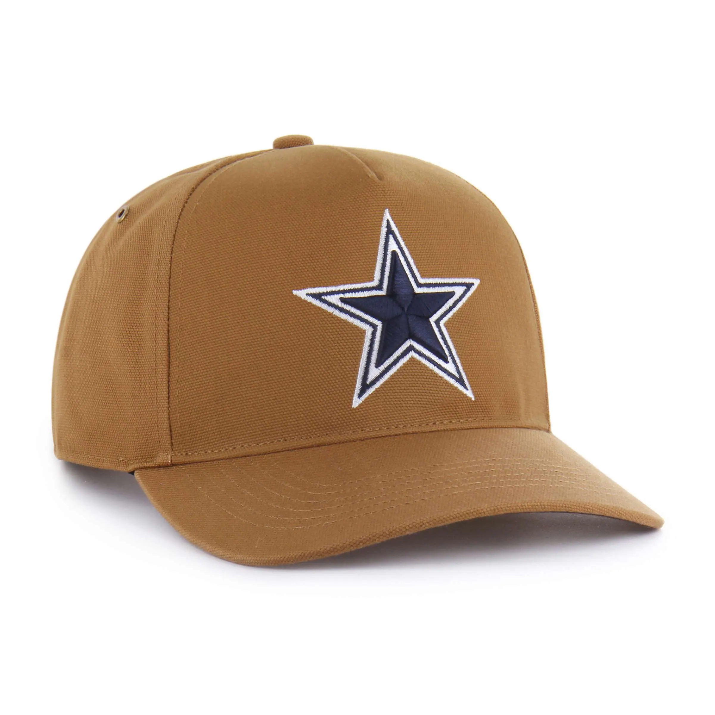 Dallas Cowboys '47 Hitch Relaxed Fit