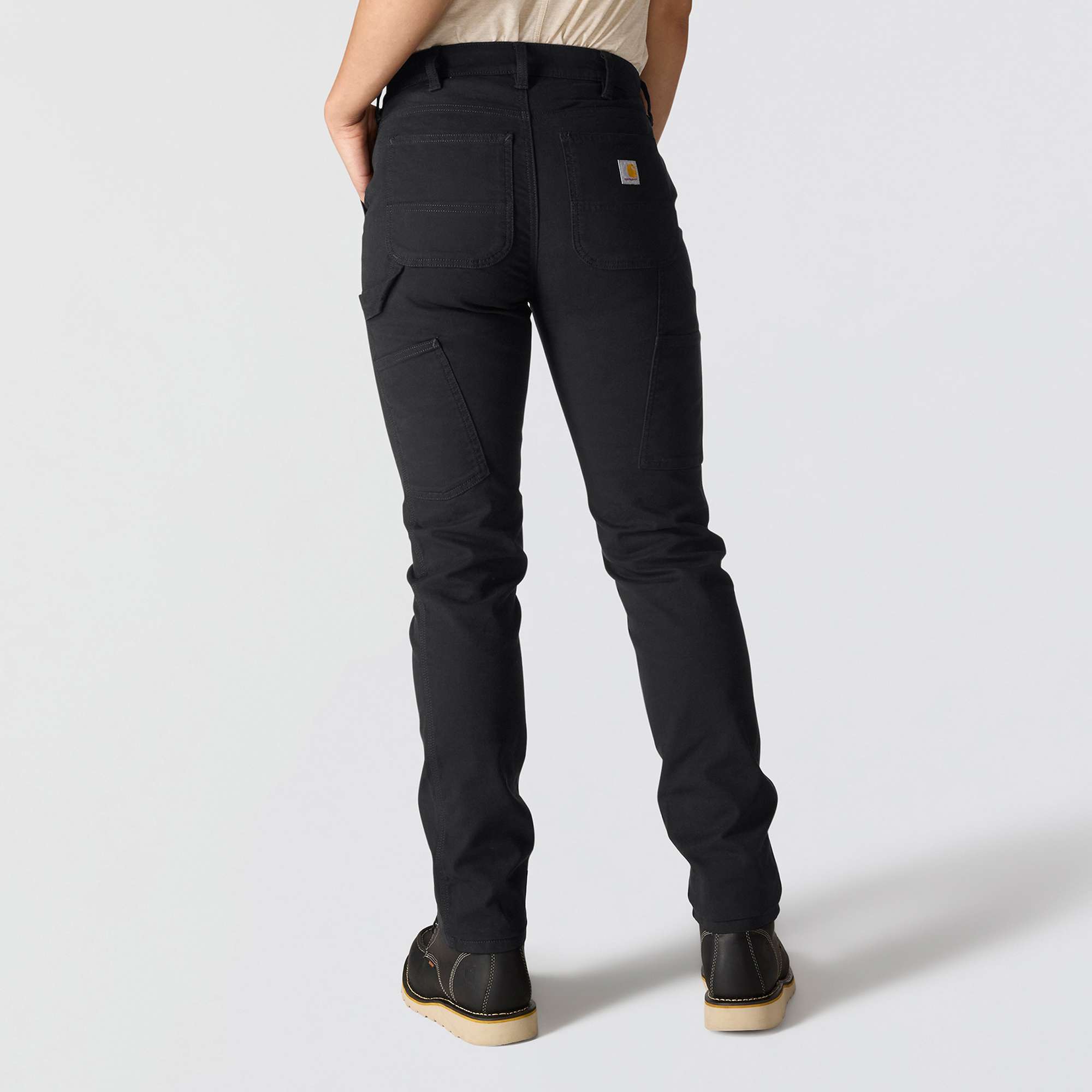 Women's Essential Ashland Pant