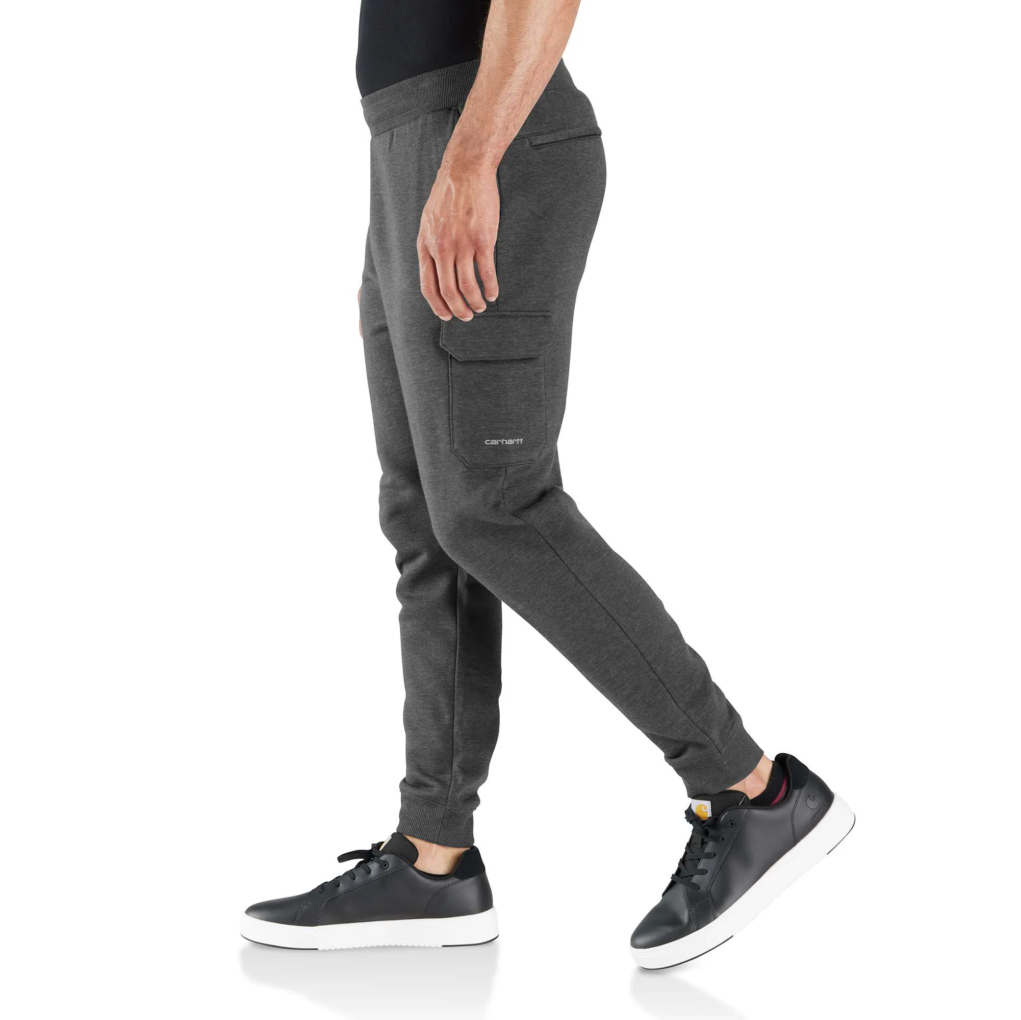 Carhartt Force® Relaxed Fit Sweatpant