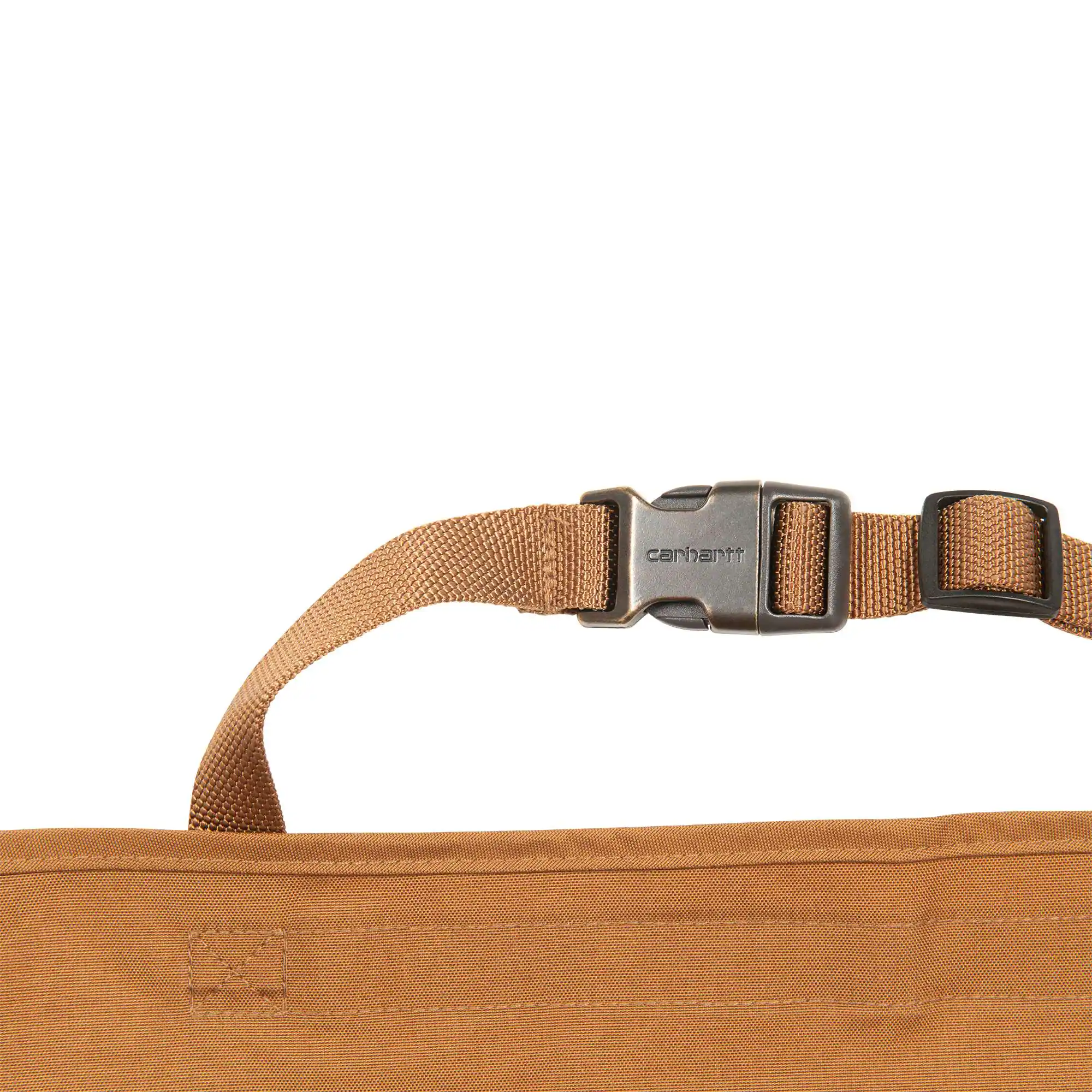 Universal Fitted Nylon Duck Cargo Liner