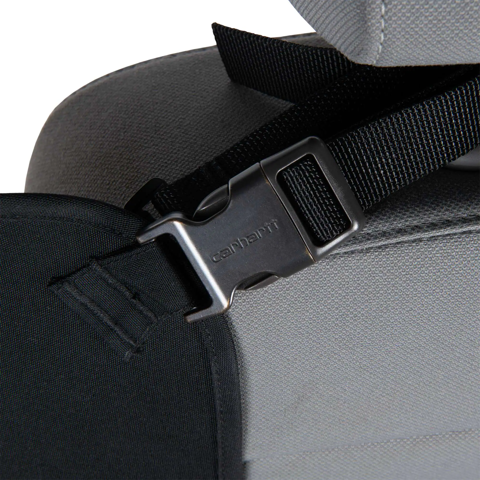 Universal Nylon Duck Pet Barrier