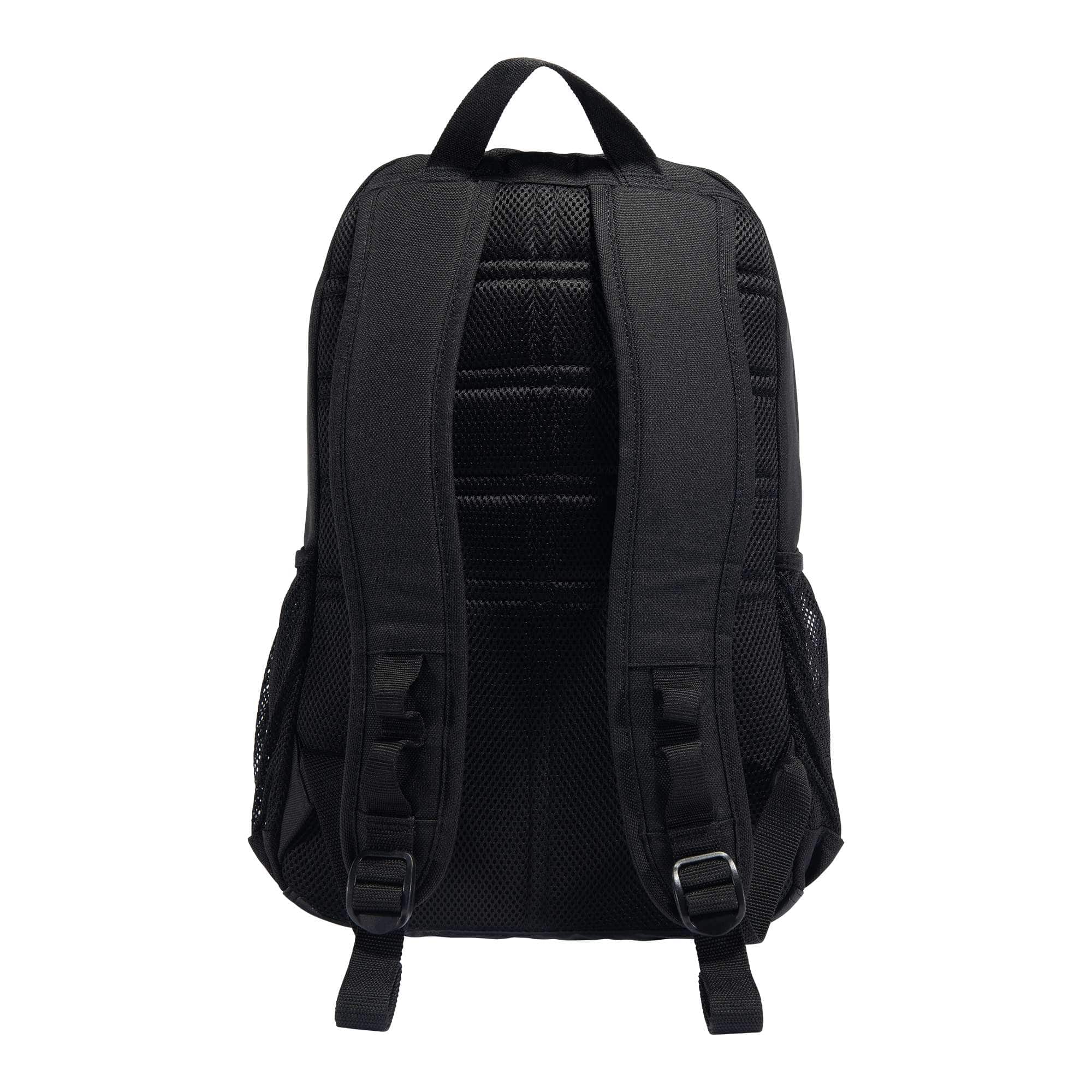 27L Single-Compartment Backpack