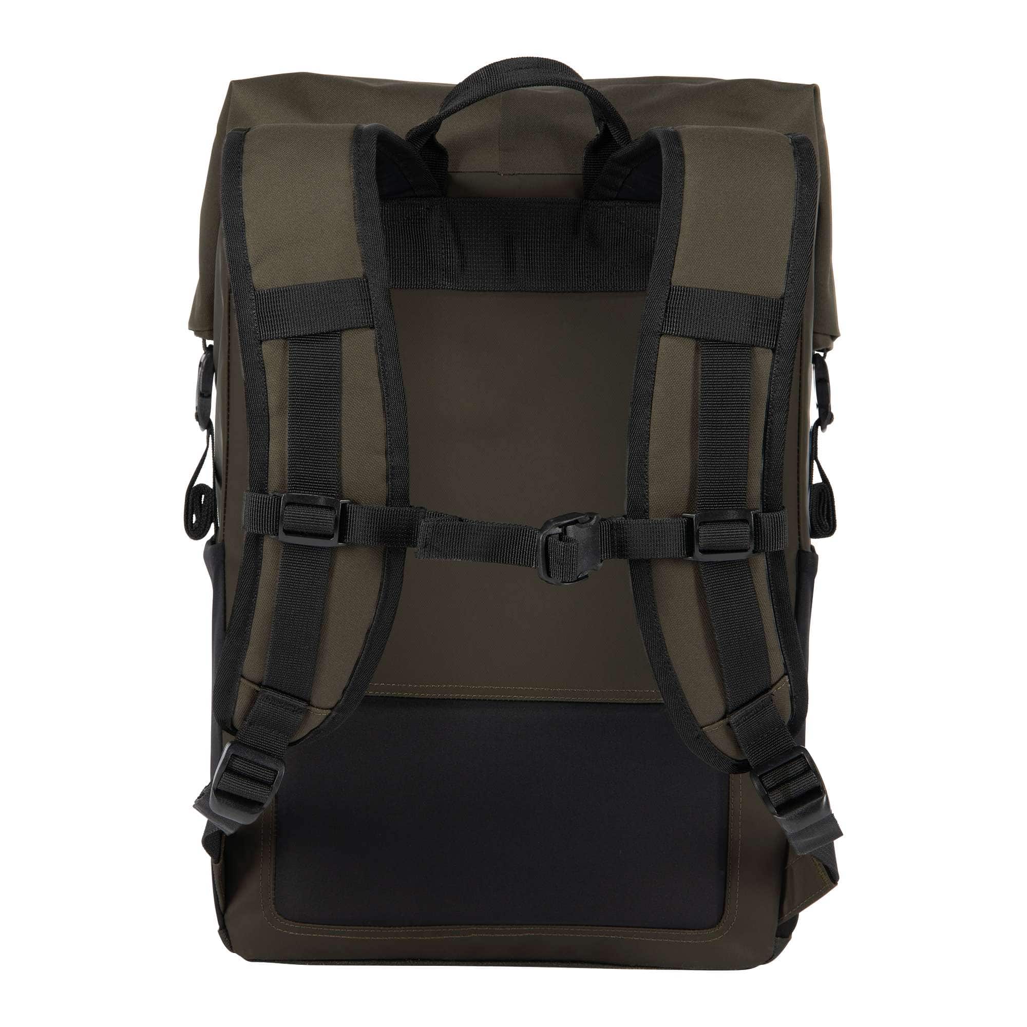 Cold Front 30 Can Cooler Backpack