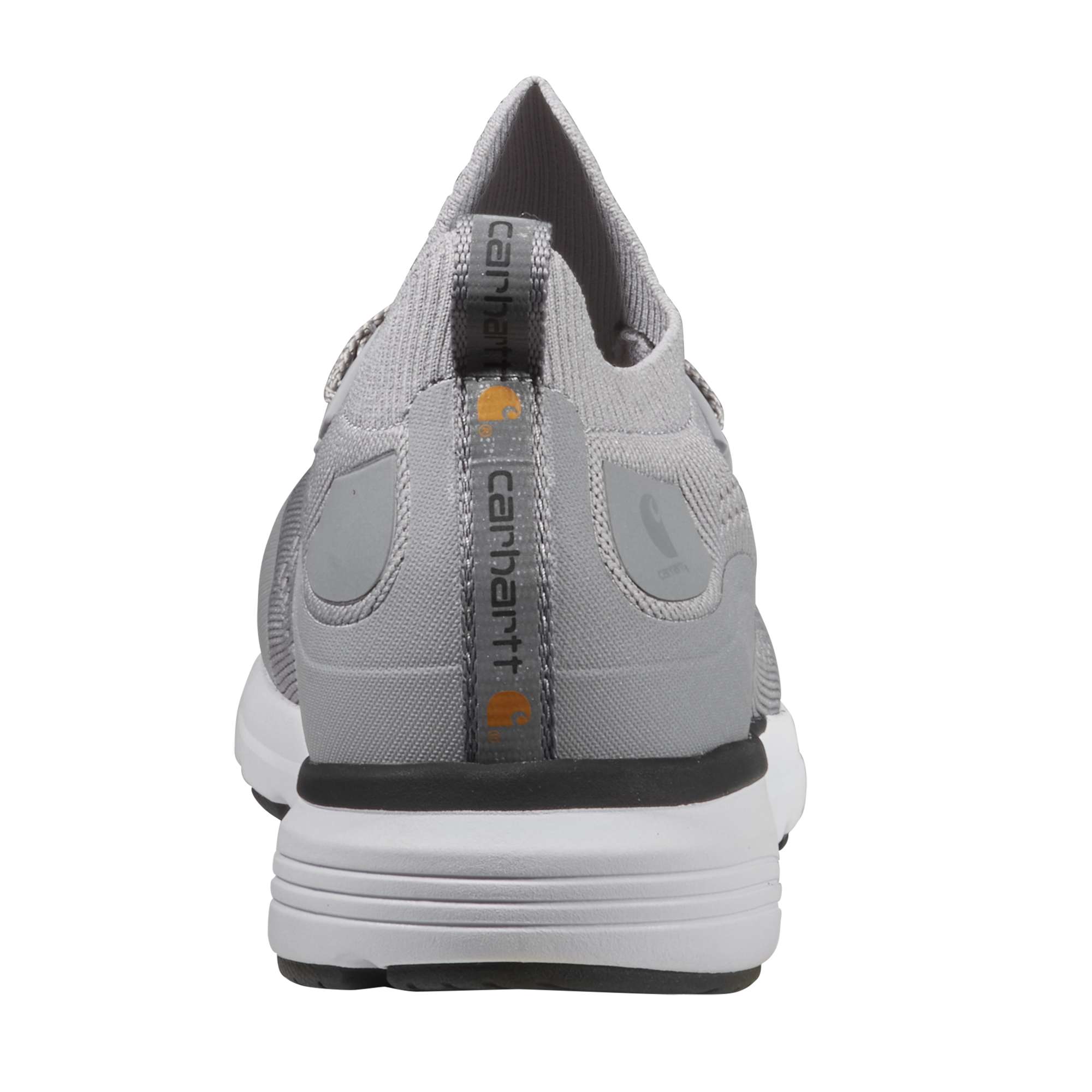 Women's Haslett ESD Nano Toe Knit Work Shoe