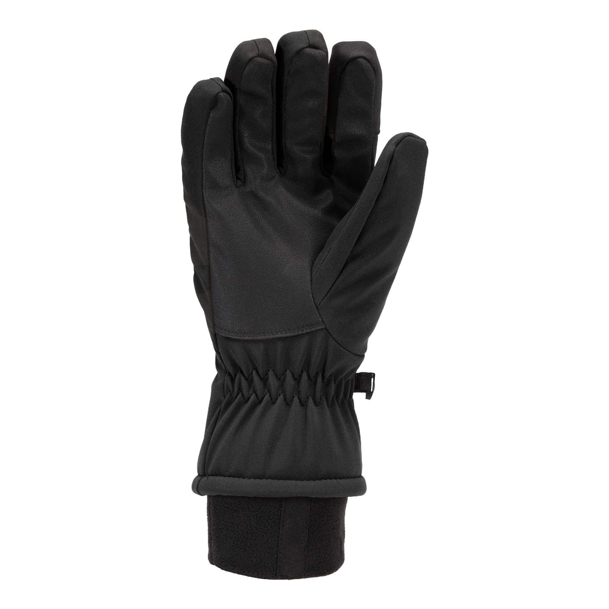 Women's Storm Defender™ Insulated Softshell Glove