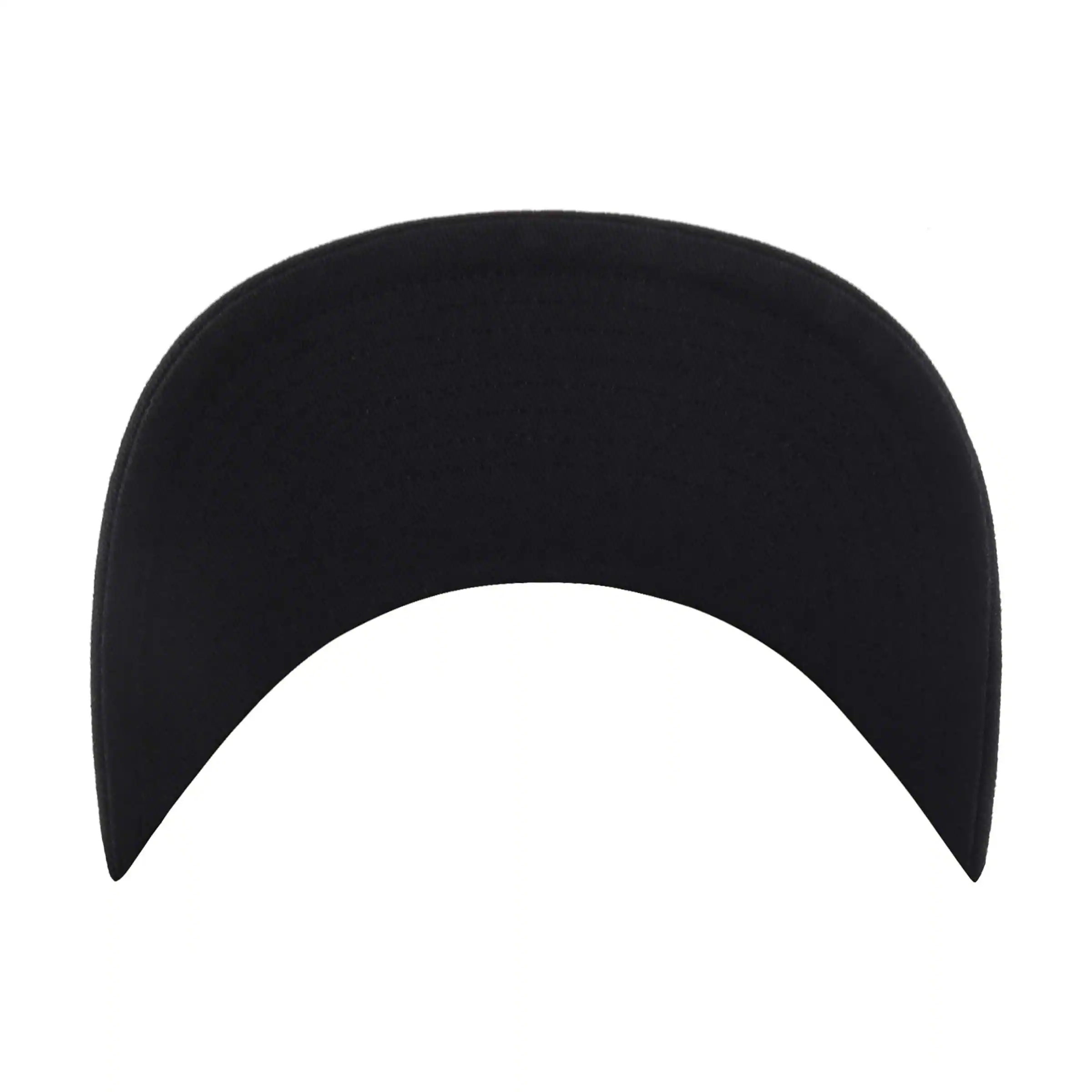 San Diego Padres '47 Trucker