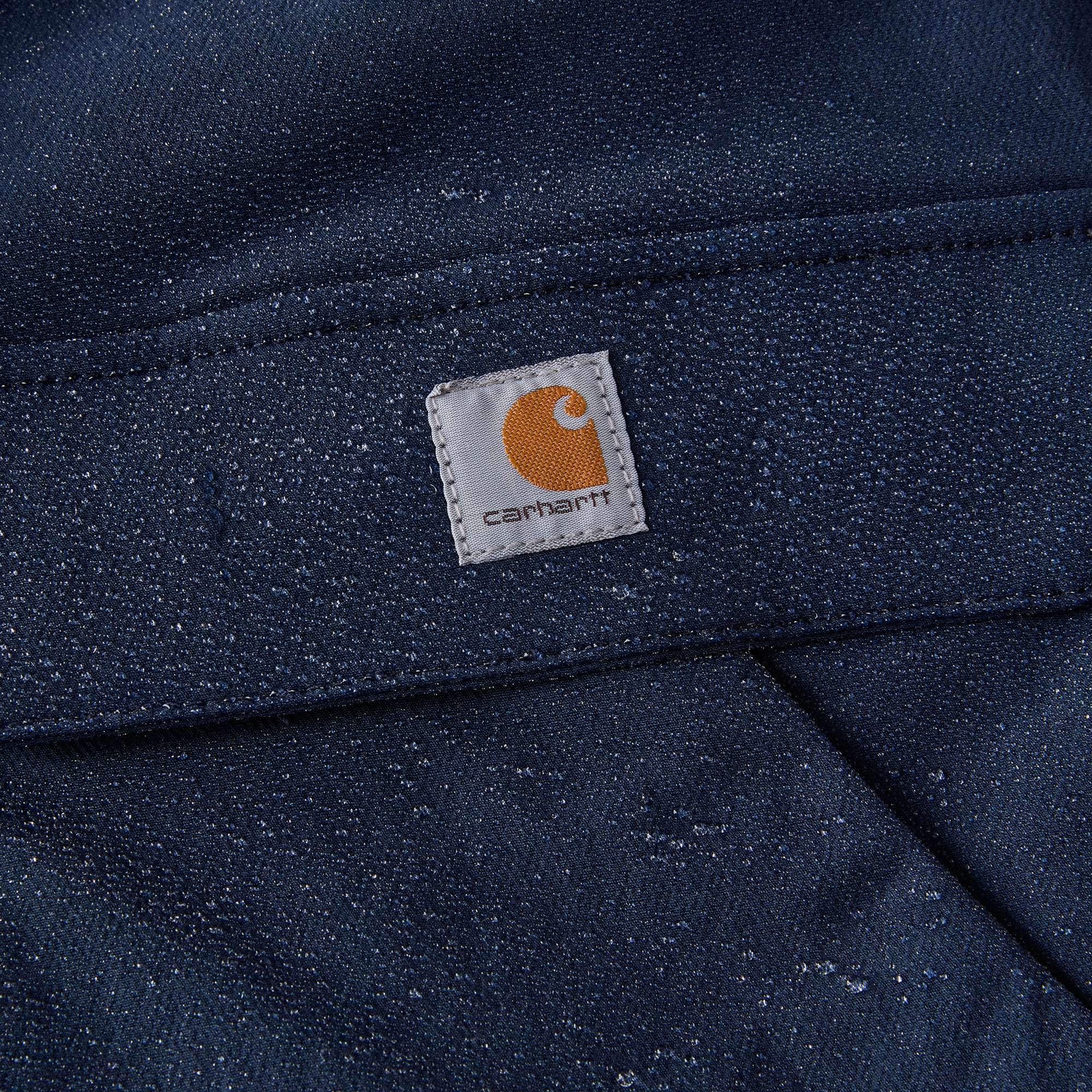 Women's Super Dux™  Relaxed Fit Insulated Traditional Coat - 4 Extreme Warmth Rating