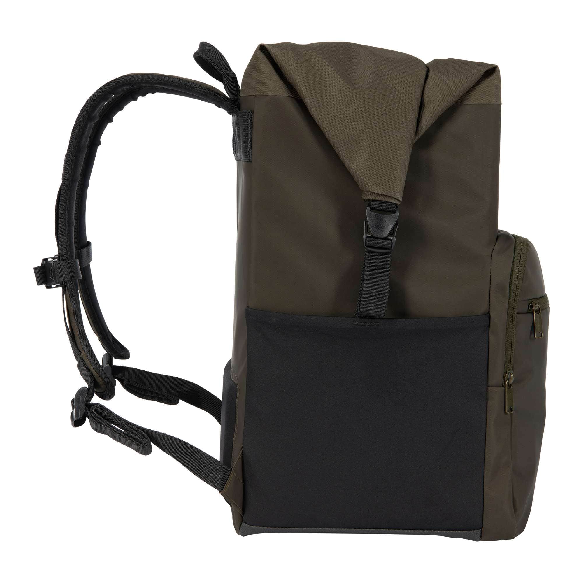 Cold Front 30 Can Cooler Backpack