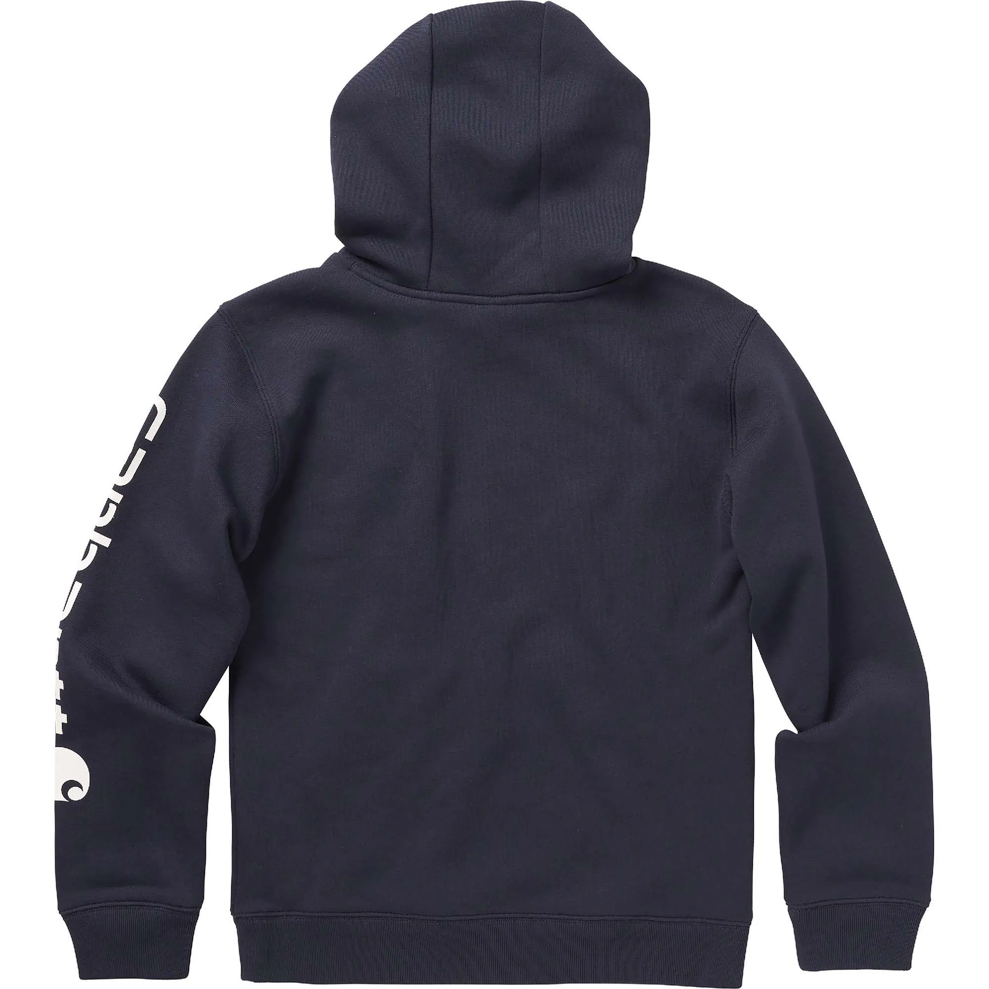 Boys' Long-Sleeve Graphic Sweatshirt (Toddler/Child/Youth)