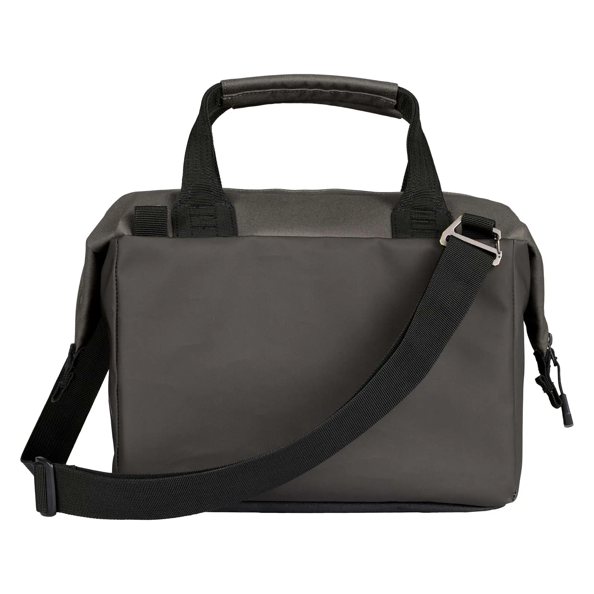 Cold Front Lunch Cooler