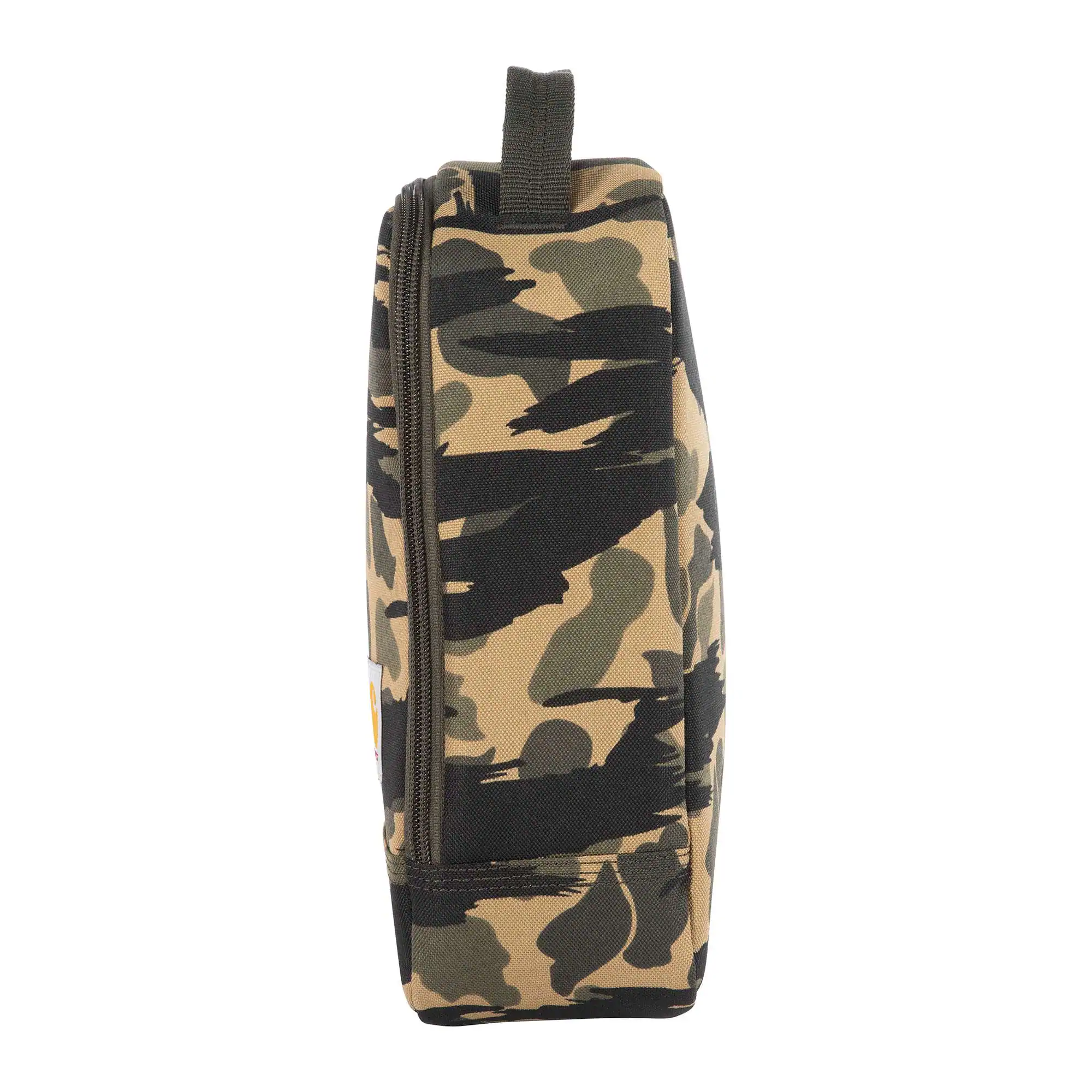 Insulated Lunch Cooler