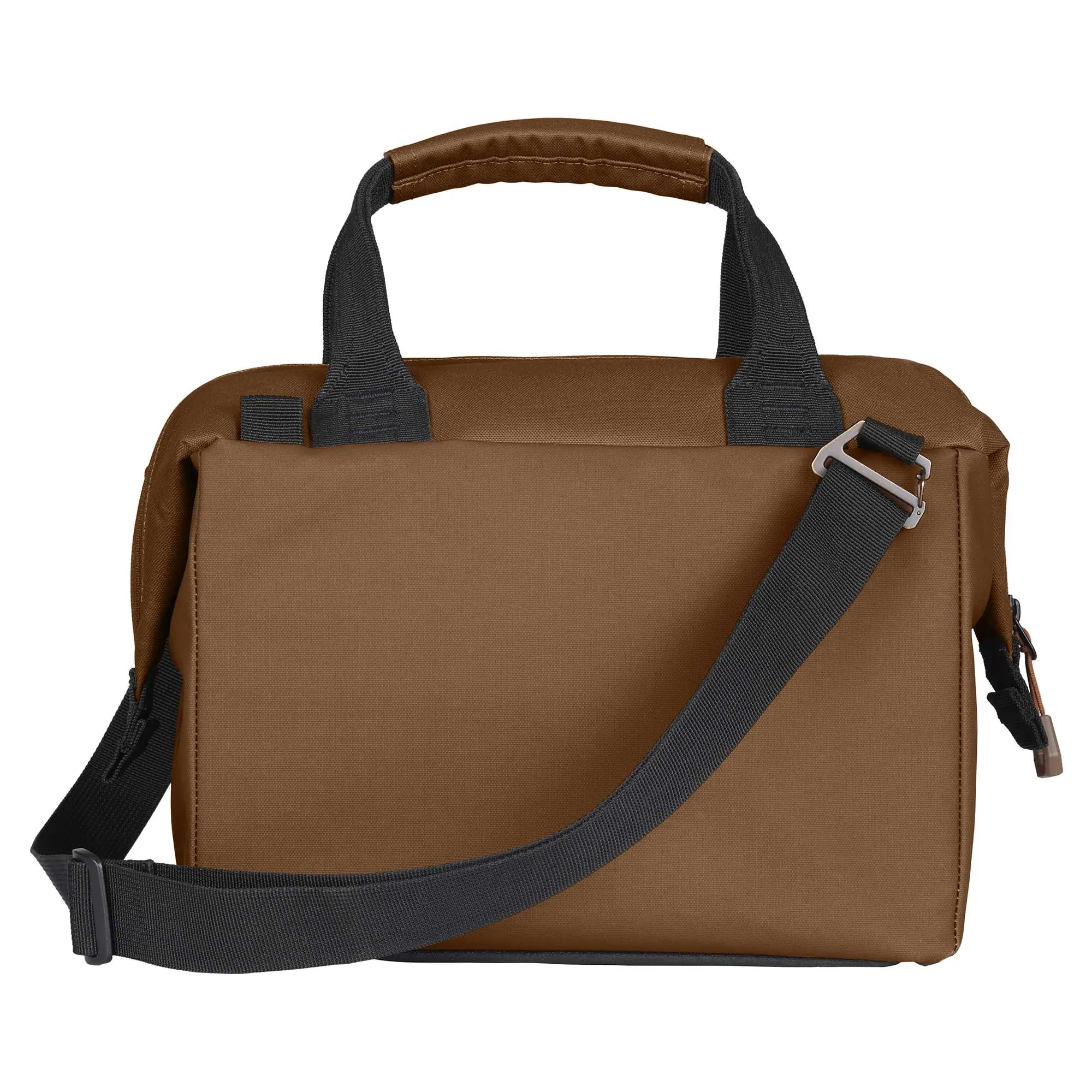 Cold Front Lunch Cooler