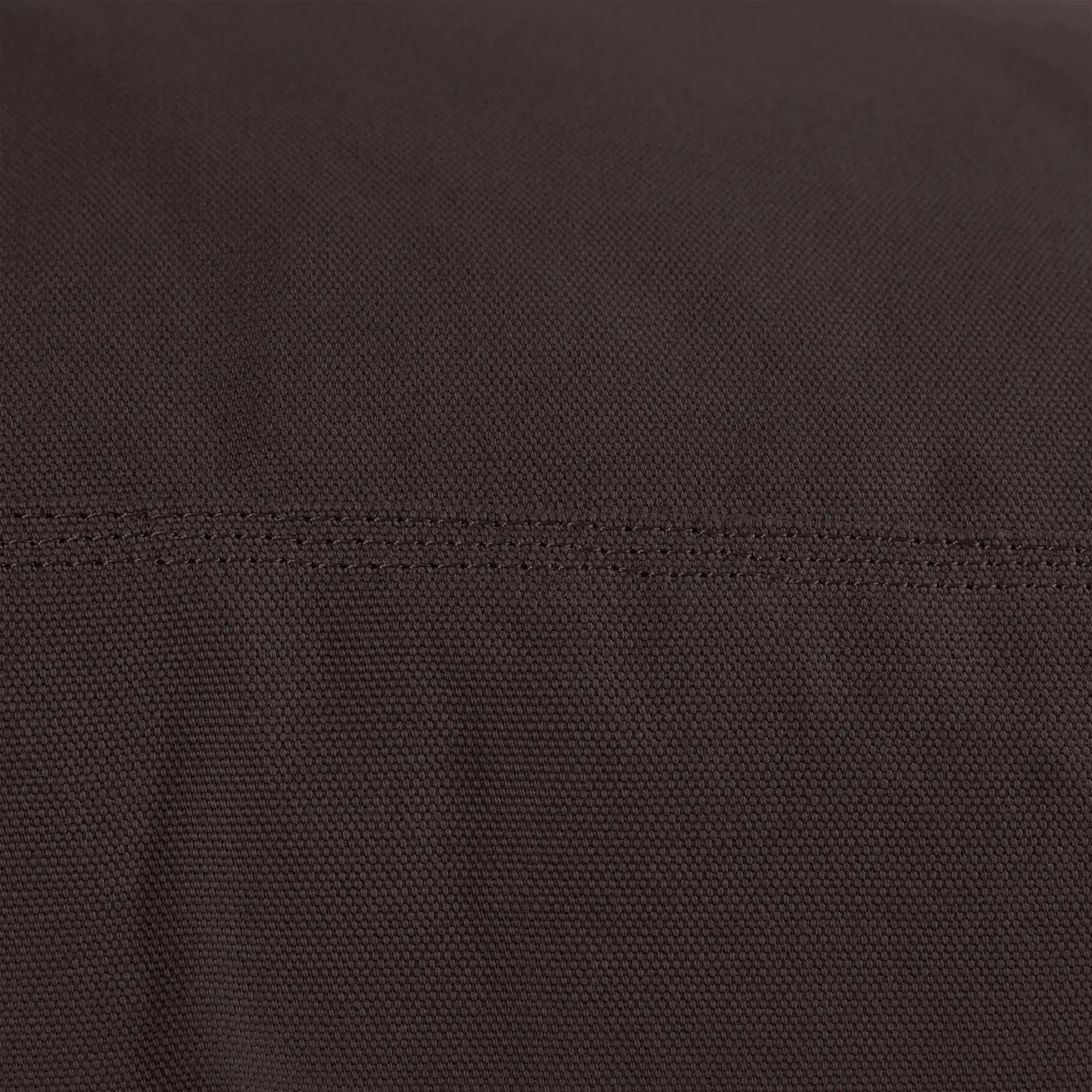 Medium Firm Duck Dog Bed