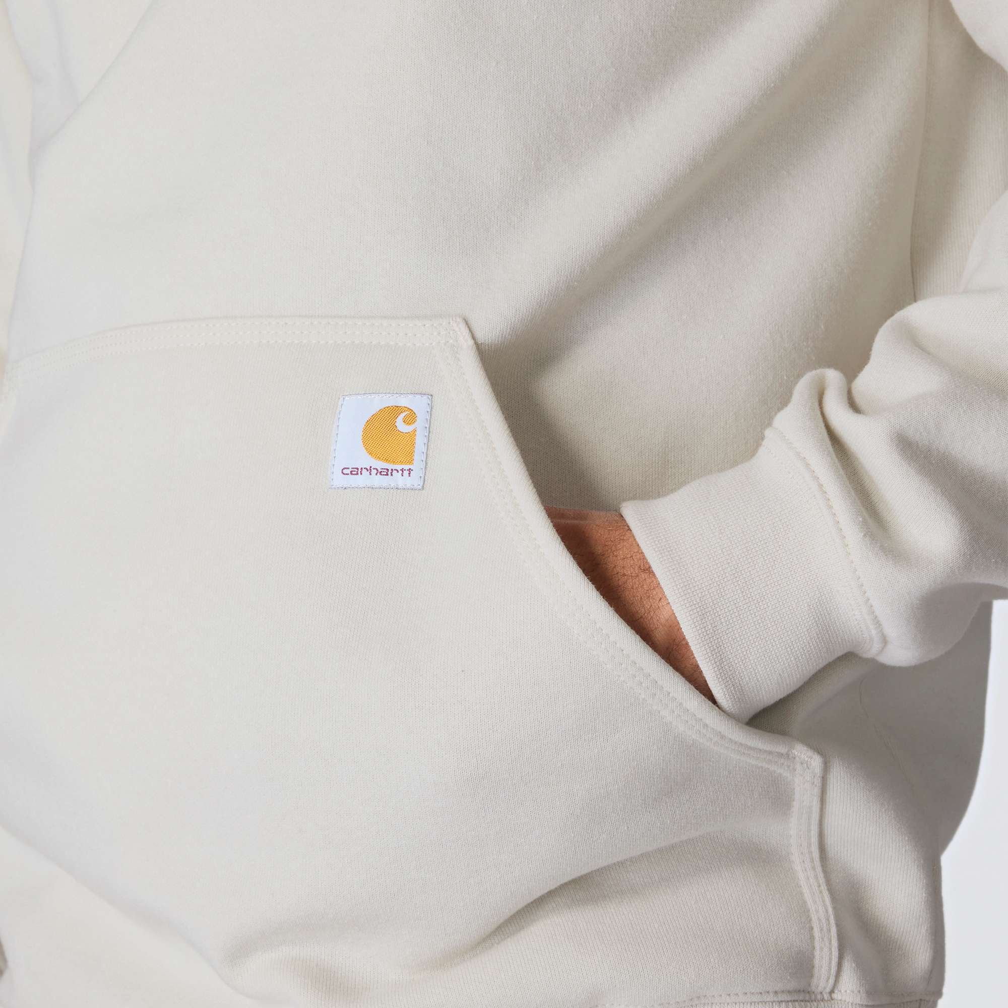 Rain Defender® Loose Fit Midweight 1889 Graphic Sweatshirt