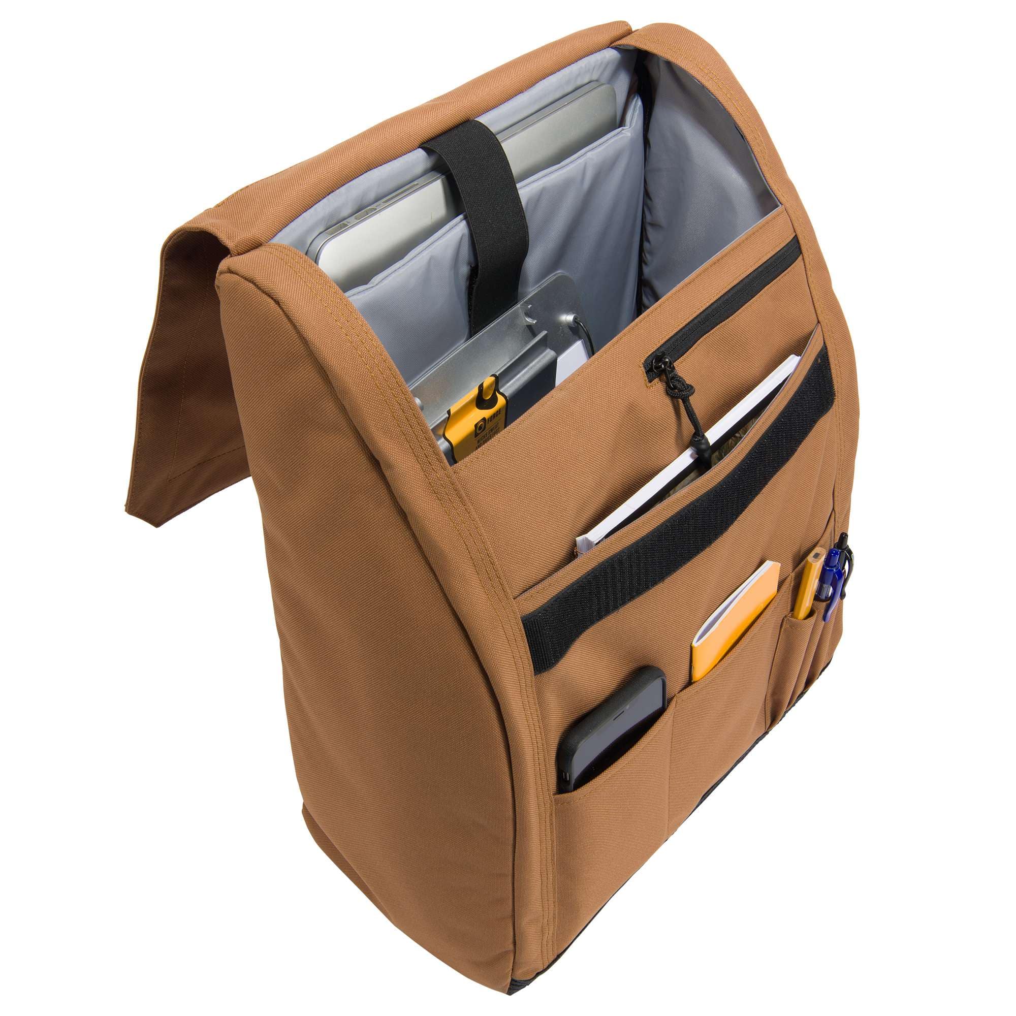 Universal Front Seat Organizer