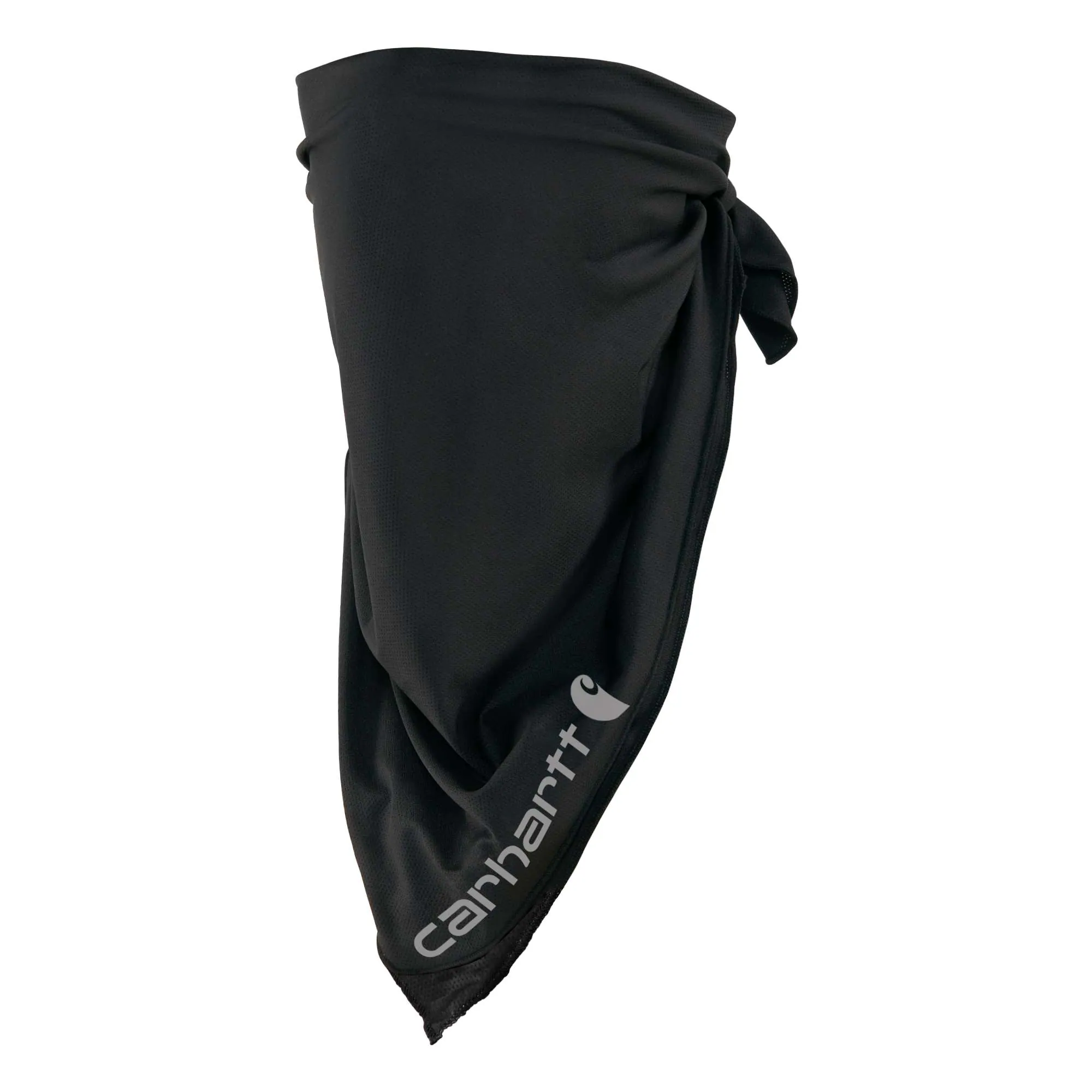 Force Lightweight Bandana