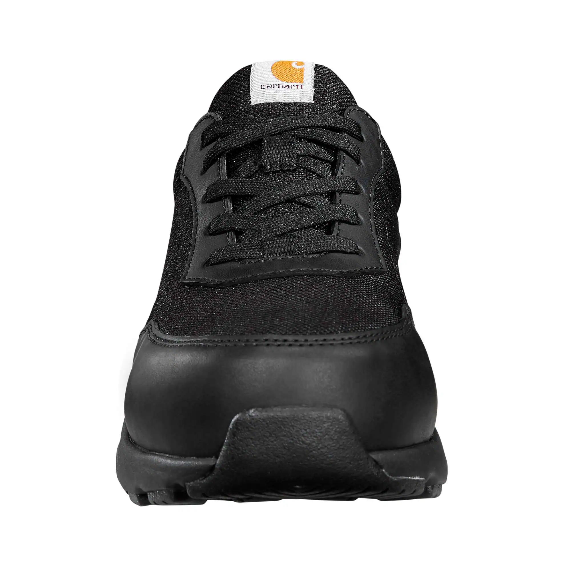 Women's Greenfield SD Nano Toe Work Sneaker