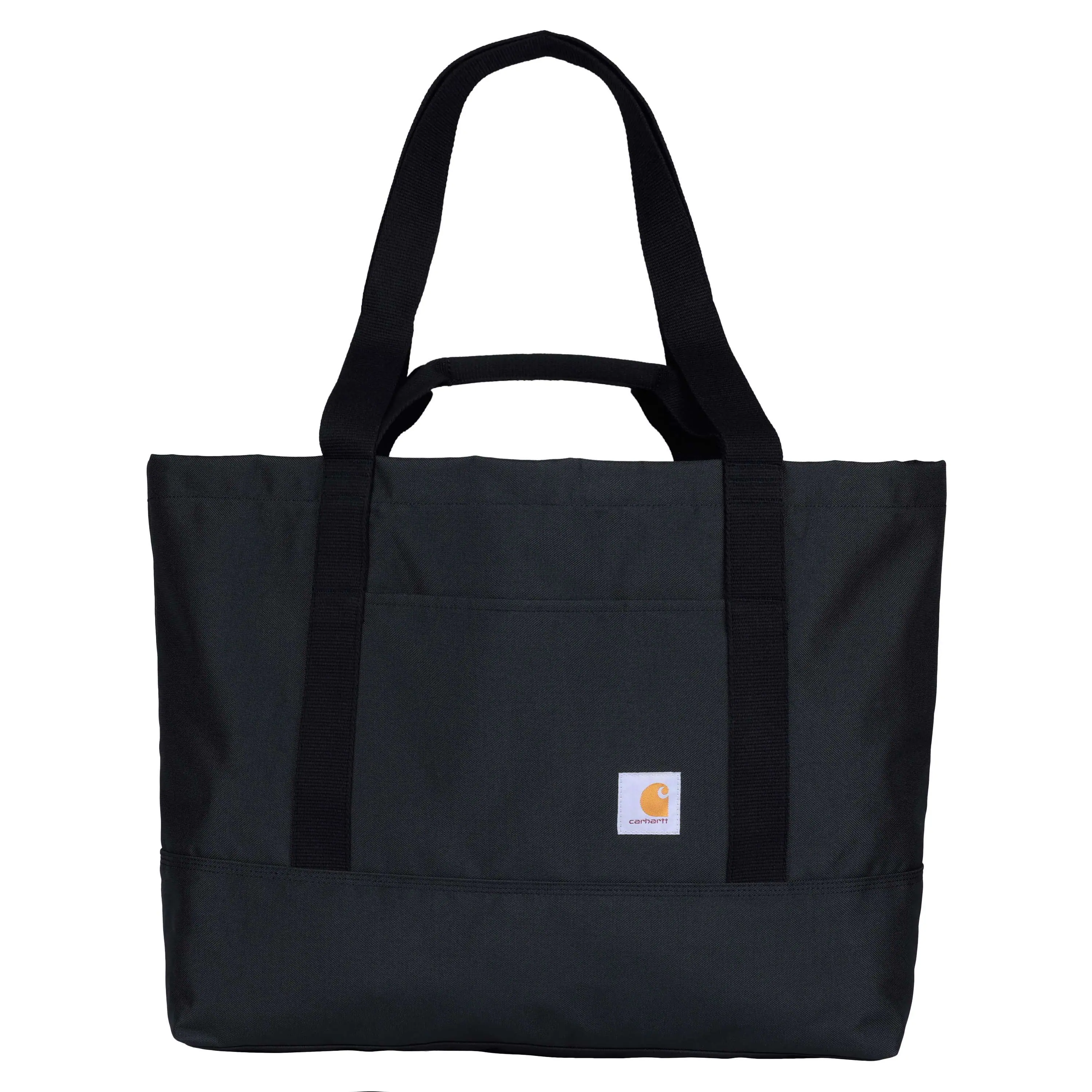 32L Classic Open Tote