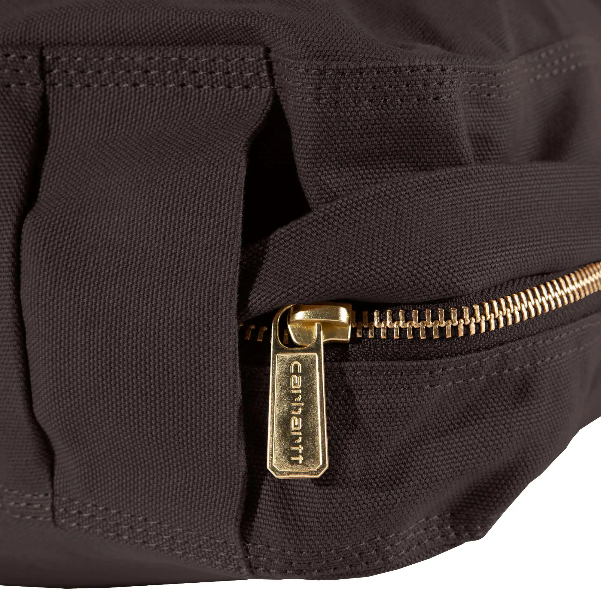 Medium Firm Duck Dog Bed