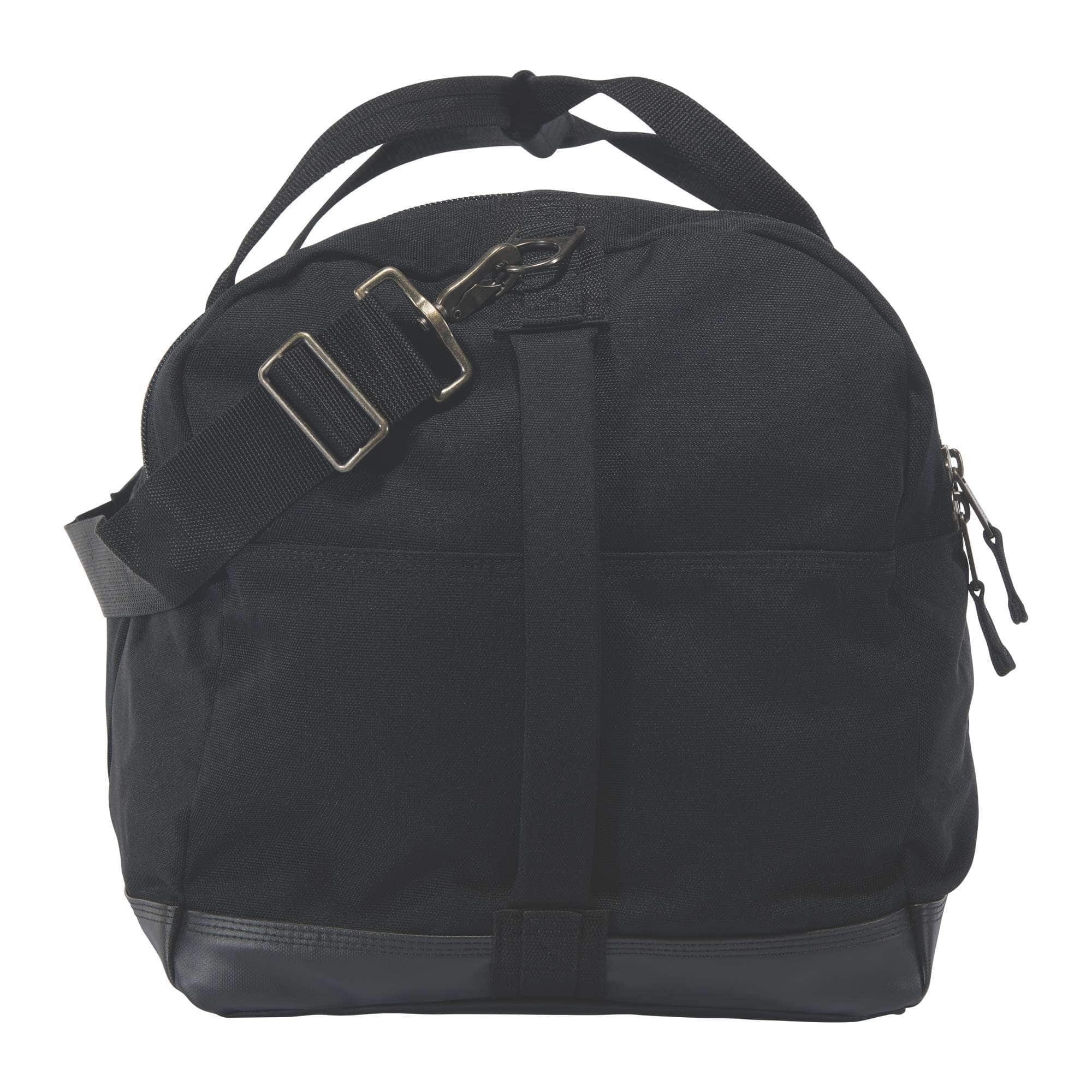120L Classic Duffel