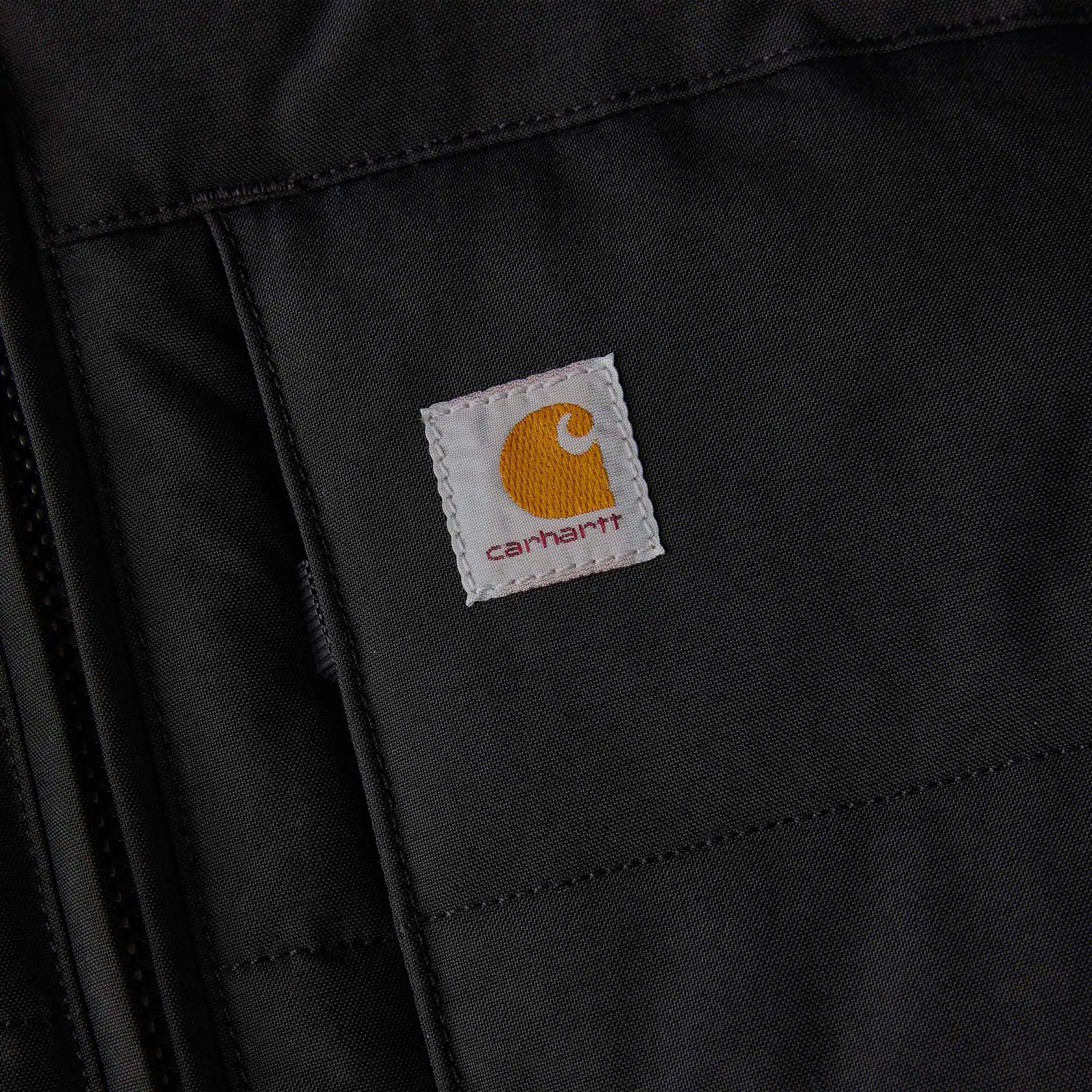 Women's Montana Puffer Vest - Insulated - Reversible