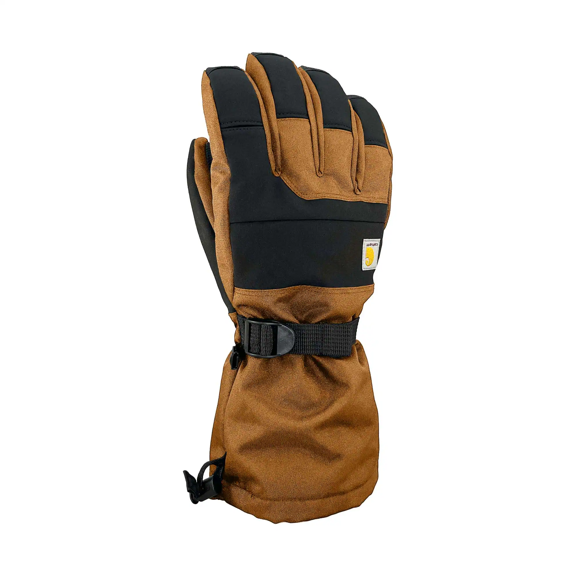 Storm Defender® Insulated Gauntlet Glove