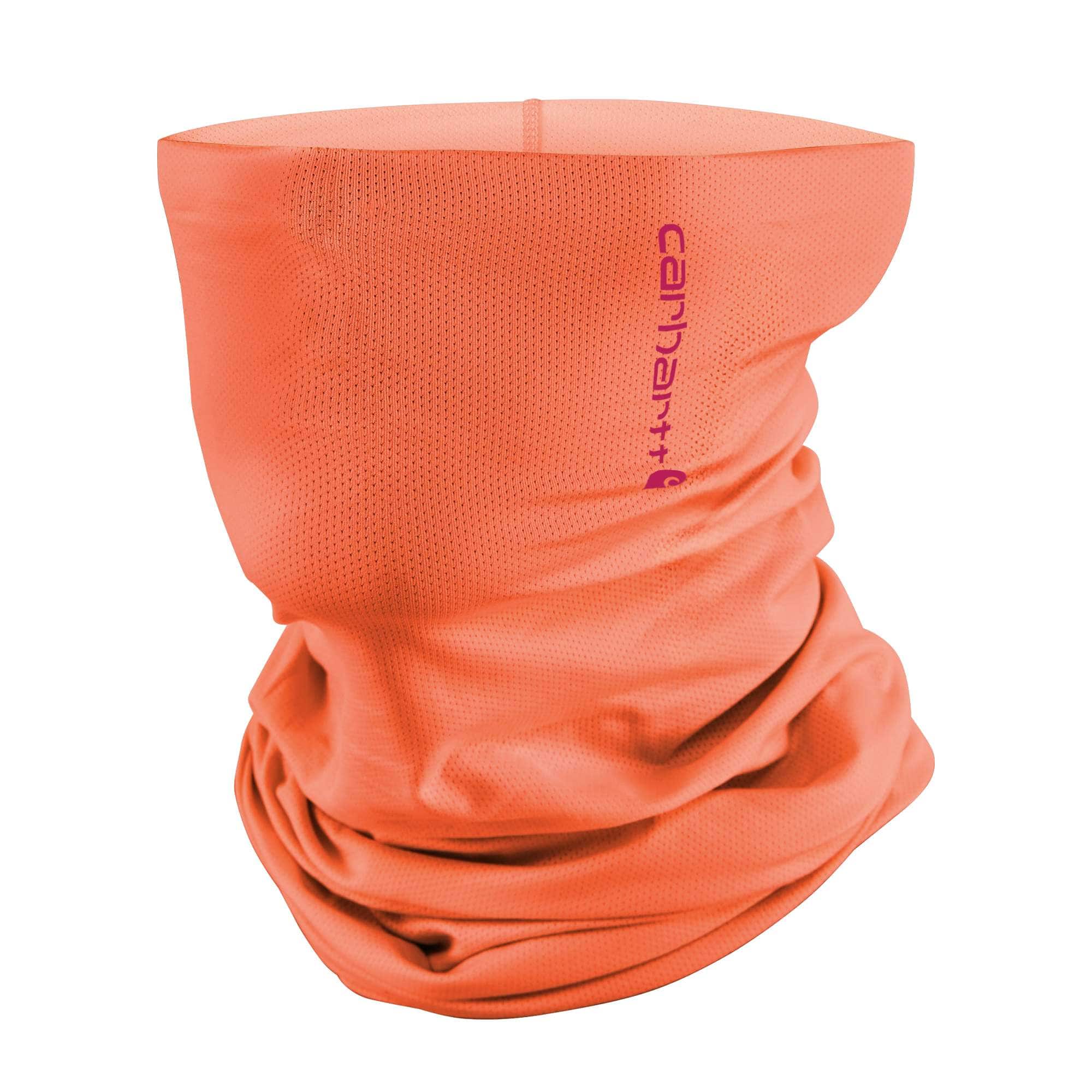 Force Lightweight Neck Gaiter