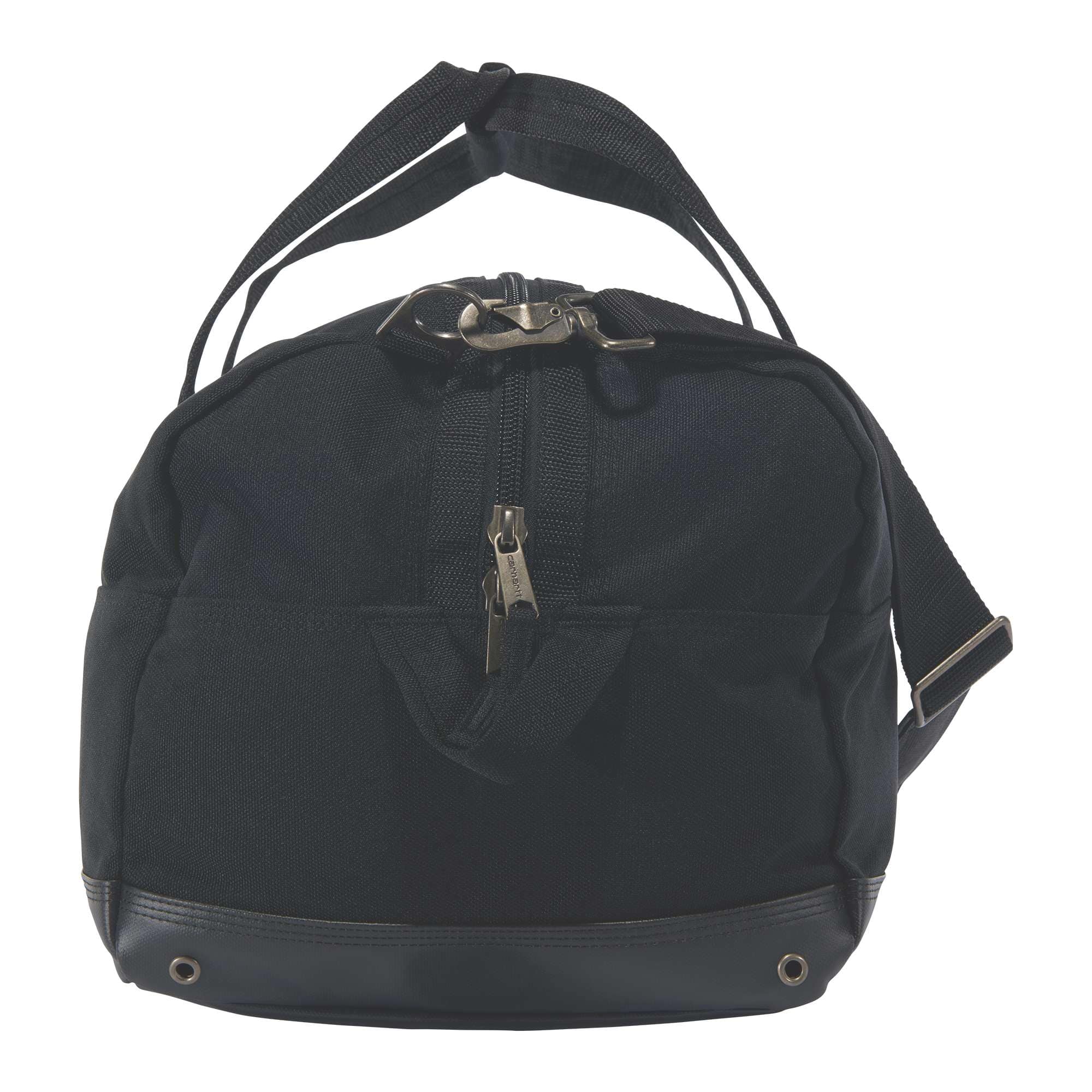 55L Classic Duffel