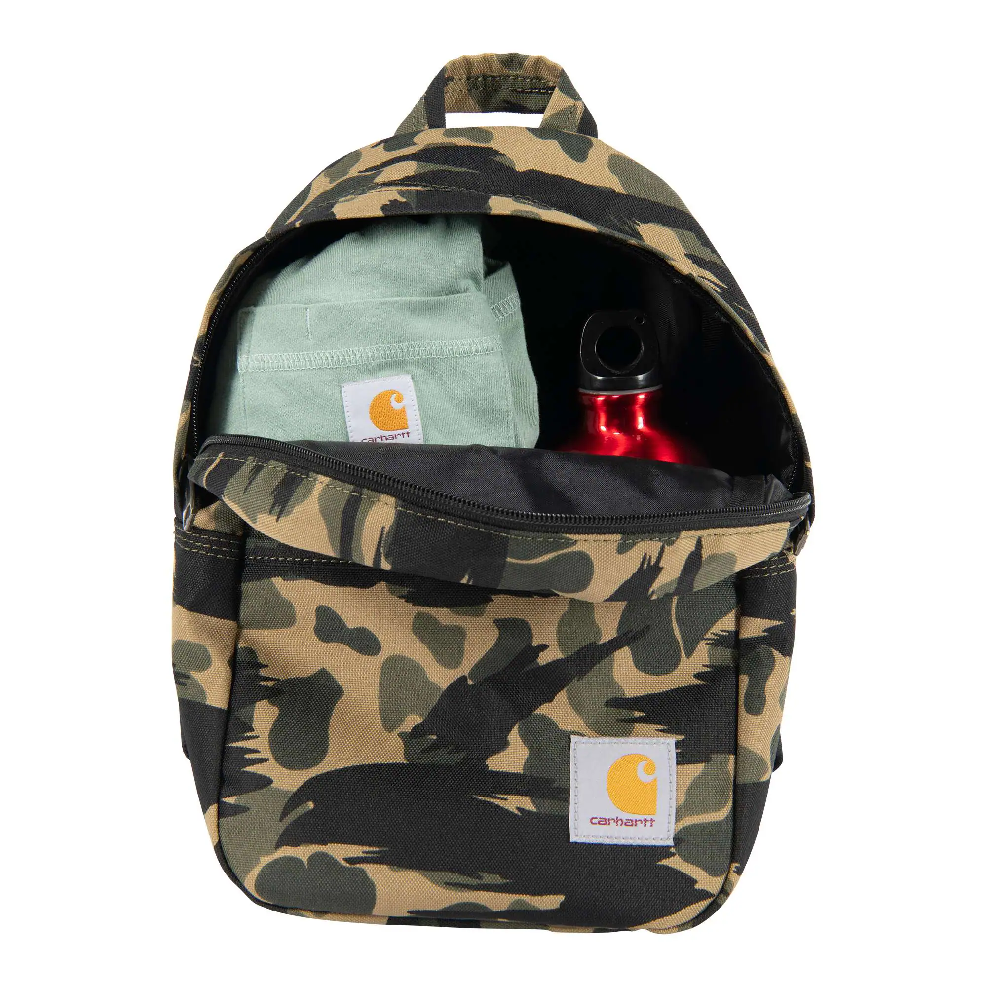 Classic Mini Backpack