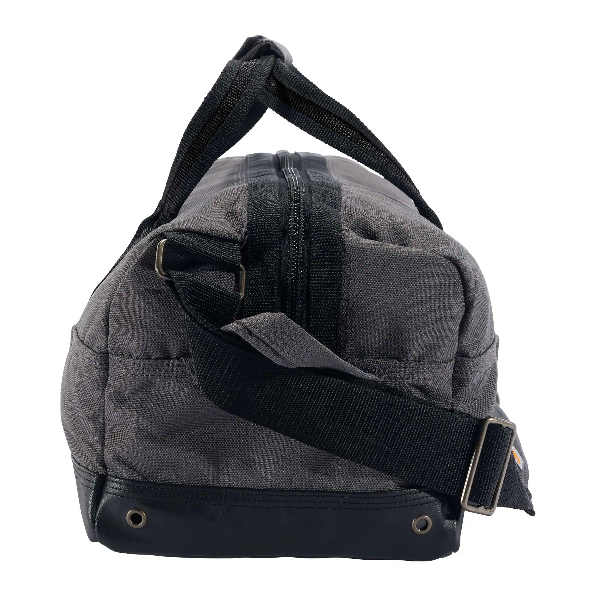 35L Classic Duffel