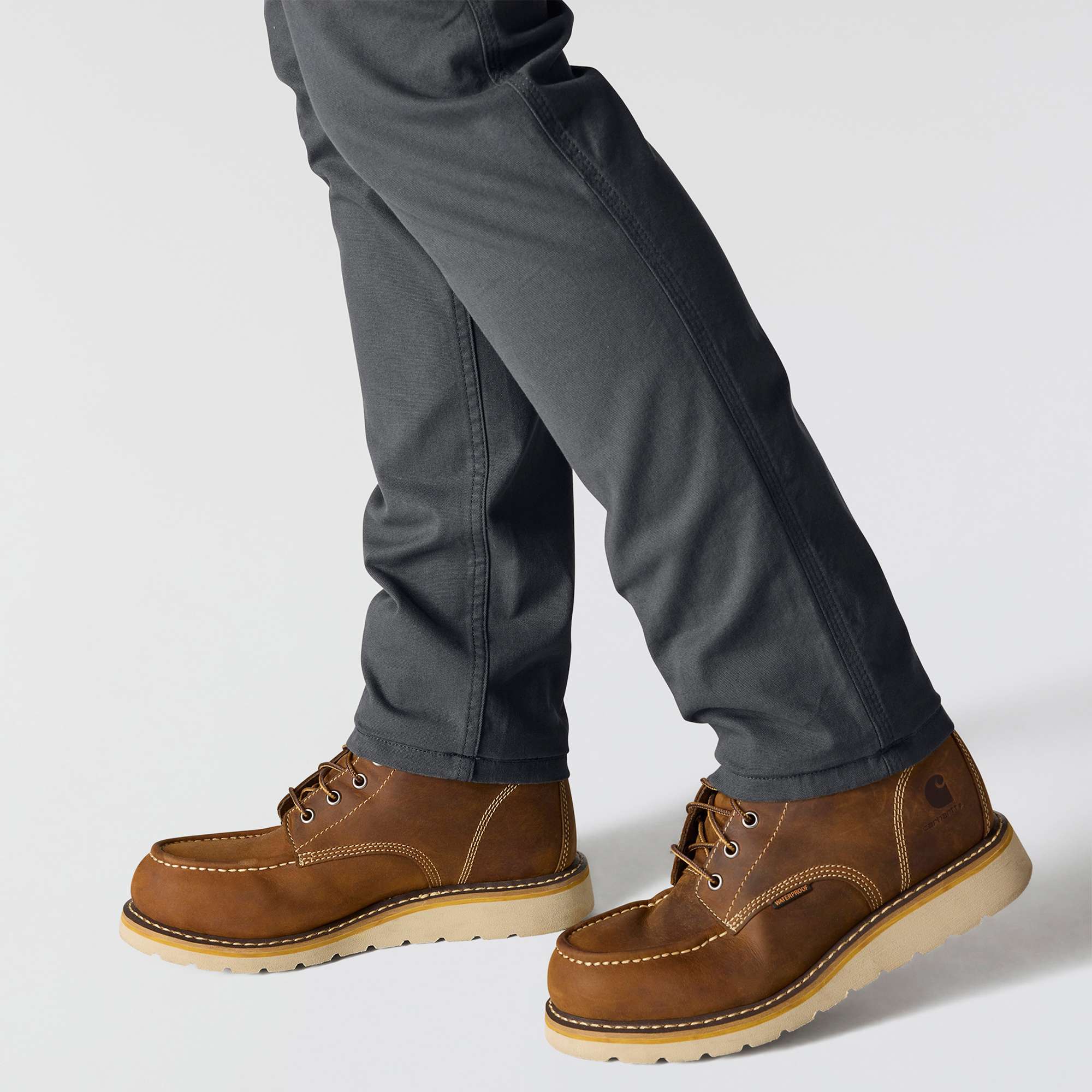 Women's Essential Ashland Pant