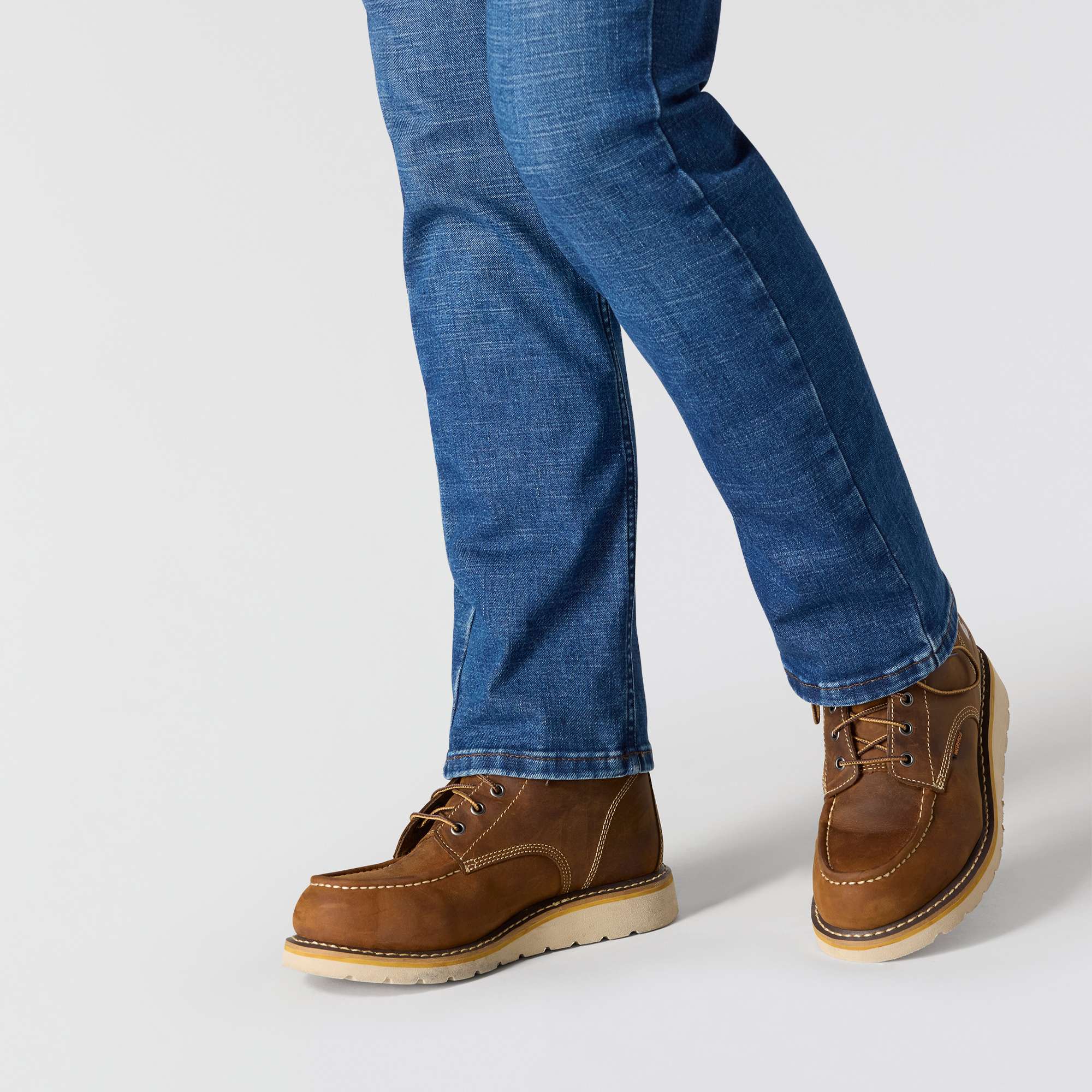 Women's Essential Jean