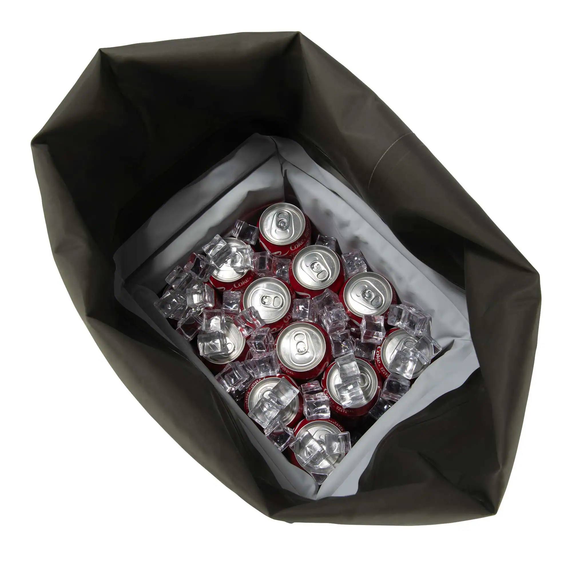 Cold Front 30 Can Cooler Backpack