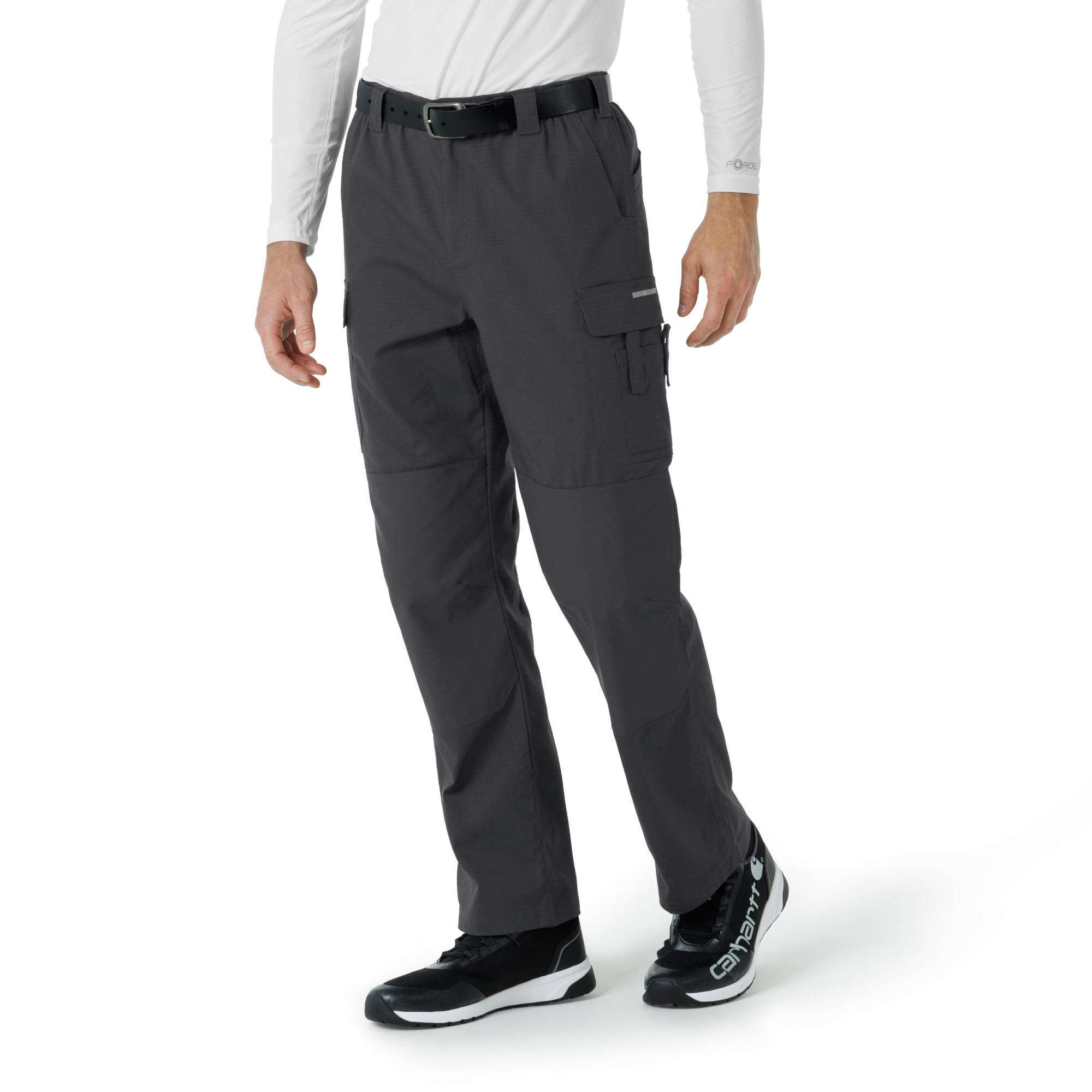 Rugged Flex® RSCU Ripstop Cargo Pants
